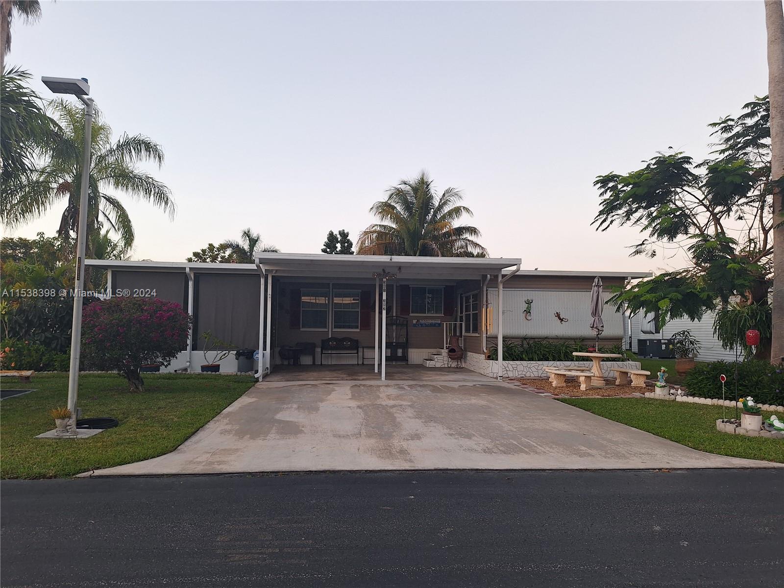 35303 SW 180th Avenue Lots 381-382, Homestead, Florida 33034, 2 Bedrooms Bedrooms, 1 Room Rooms,2 BathroomsBathrooms,Residential,For Sale,35303 SW 180th Avenue Lots 381-382,A11538398
