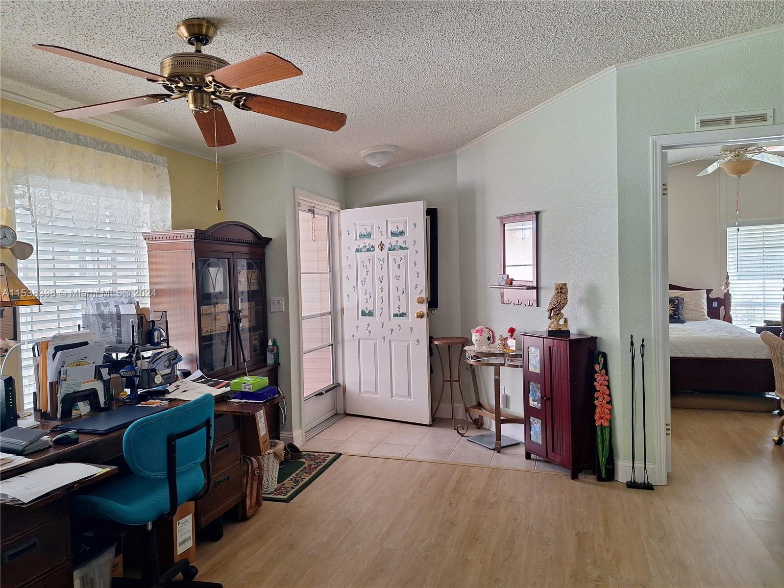 35303 SW 180th Avenue Lots 381-382, Homestead, Florida 33034, 2 Bedrooms Bedrooms, 1 Room Rooms,2 BathroomsBathrooms,Residential,For Sale,35303 SW 180th Avenue Lots 381-382,A11538398