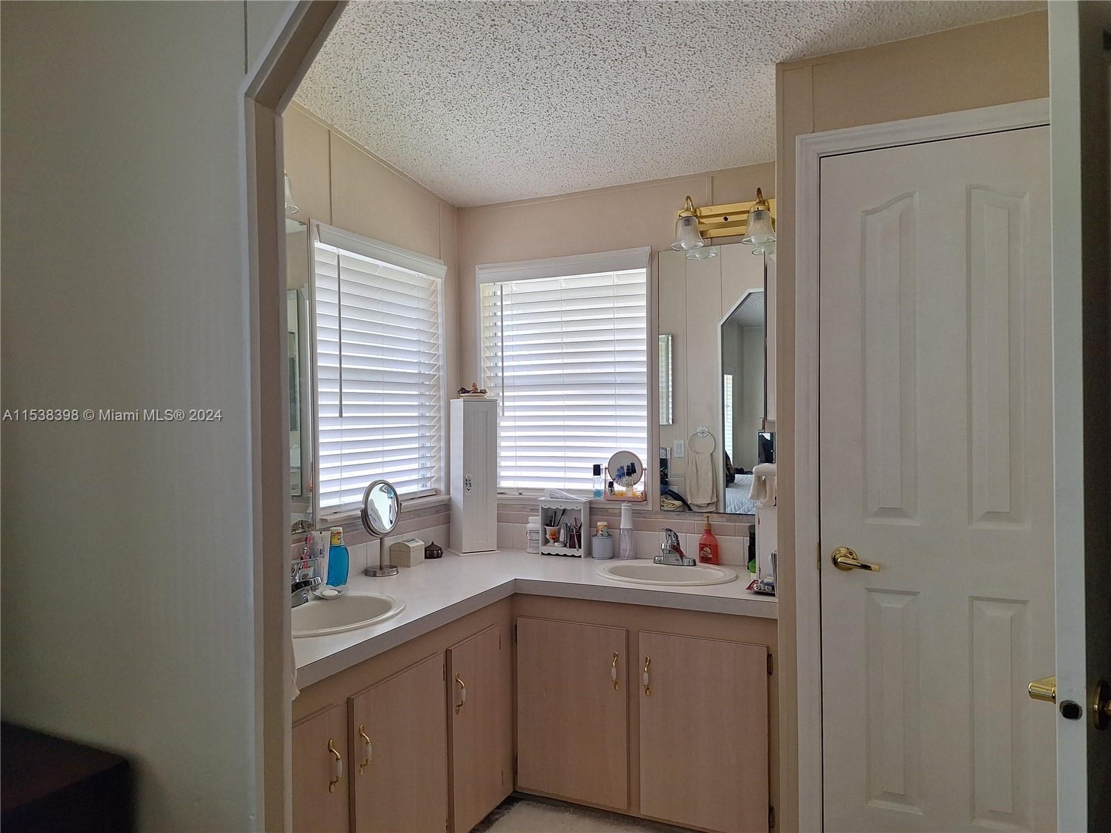 35303 SW 180th Avenue Lots 381-382, Homestead, Florida 33034, 2 Bedrooms Bedrooms, 1 Room Rooms,2 BathroomsBathrooms,Residential,For Sale,35303 SW 180th Avenue Lots 381-382,A11538398