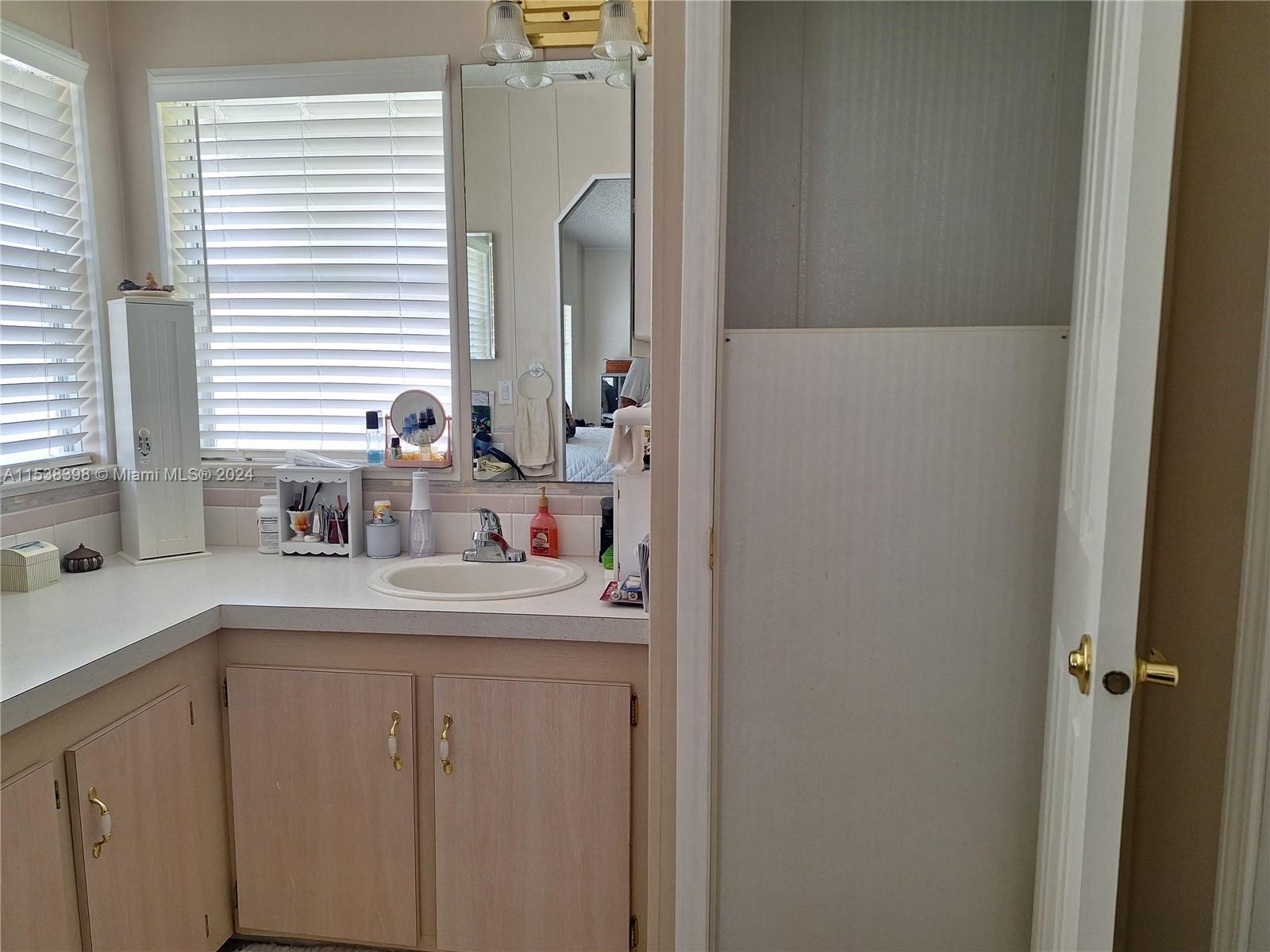 35303 SW 180th Avenue Lots 381-382, Homestead, Florida 33034, 2 Bedrooms Bedrooms, 1 Room Rooms,2 BathroomsBathrooms,Residential,For Sale,35303 SW 180th Avenue Lots 381-382,A11538398