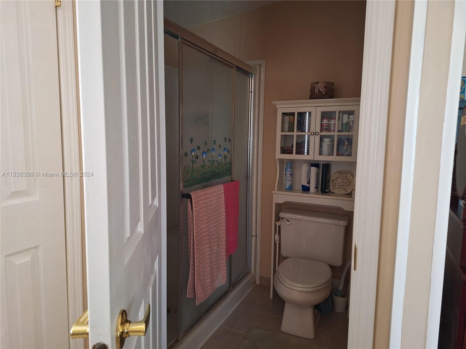 35303 SW 180th Avenue Lots 381-382, Homestead, Florida 33034, 2 Bedrooms Bedrooms, 1 Room Rooms,2 BathroomsBathrooms,Residential,For Sale,35303 SW 180th Avenue Lots 381-382,A11538398