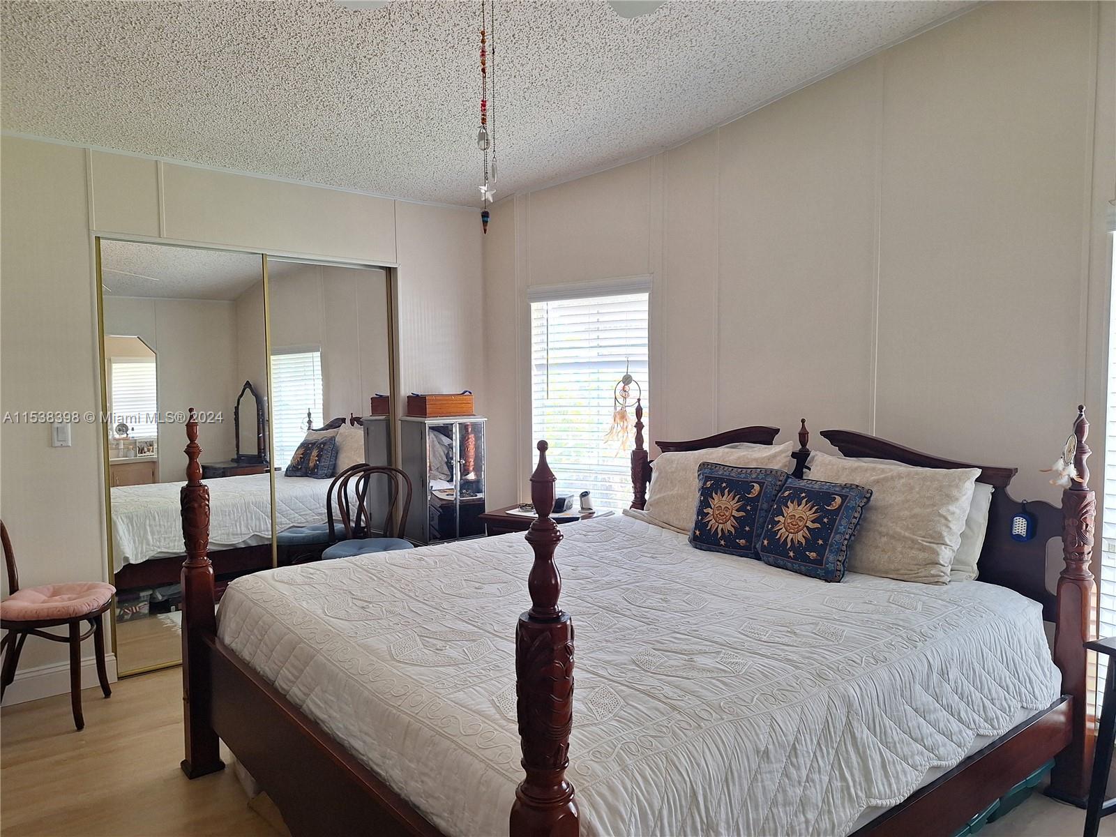 35303 SW 180th Avenue Lots 381-382, Homestead, Florida 33034, 2 Bedrooms Bedrooms, 1 Room Rooms,2 BathroomsBathrooms,Residential,For Sale,35303 SW 180th Avenue Lots 381-382,A11538398