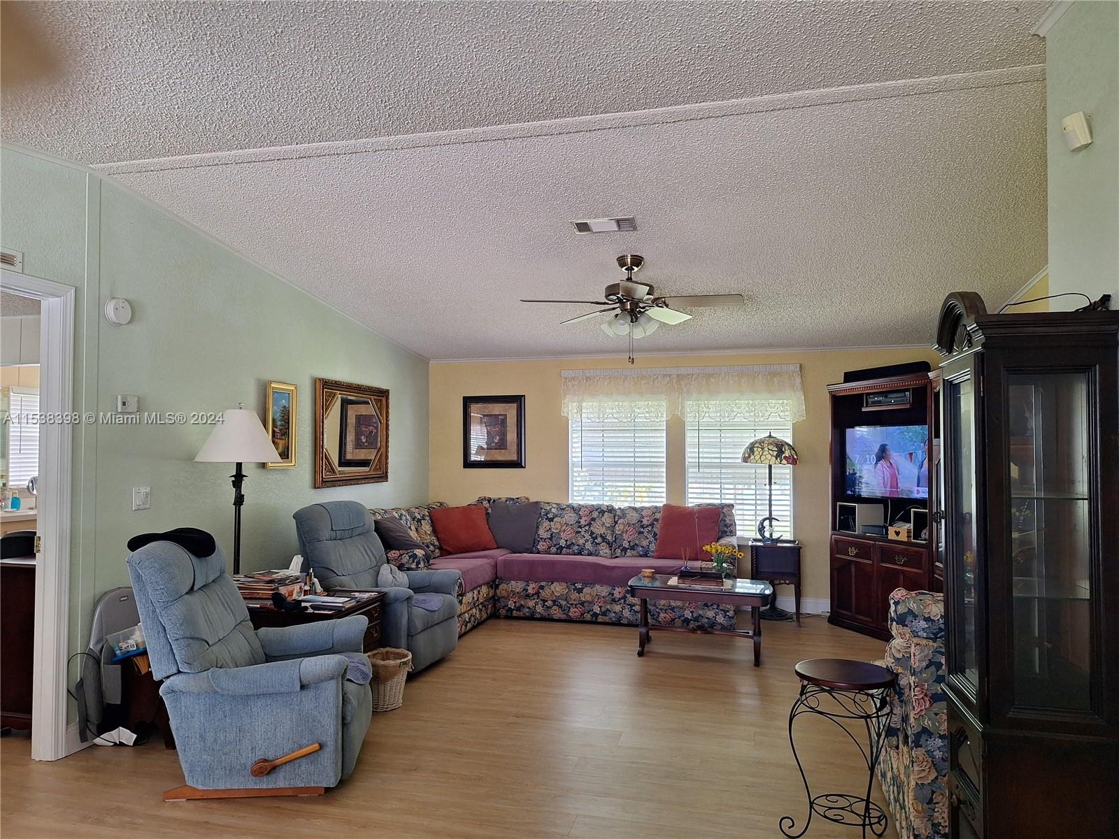 35303 SW 180th Avenue Lots 381-382, Homestead, Florida 33034, 2 Bedrooms Bedrooms, 1 Room Rooms,2 BathroomsBathrooms,Residential,For Sale,35303 SW 180th Avenue Lots 381-382,A11538398