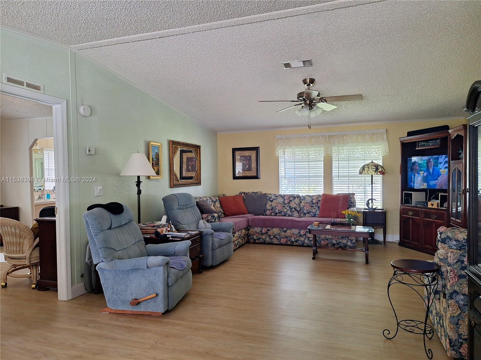 35303 SW 180th Avenue Lots 381-382, Homestead, Florida 33034, 2 Bedrooms Bedrooms, 1 Room Rooms,2 BathroomsBathrooms,Residential,For Sale,35303 SW 180th Avenue Lots 381-382,A11538398