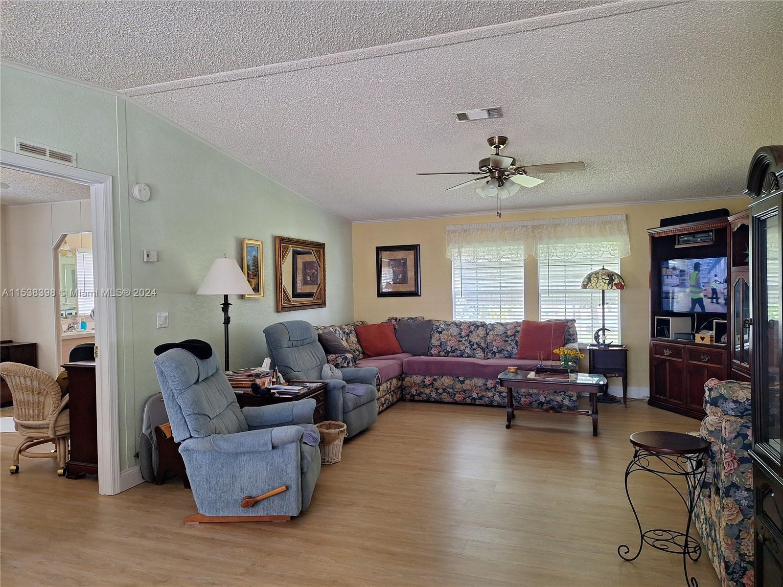 35303 SW 180th Avenue Lots 381-382, Homestead, Florida 33034, 2 Bedrooms Bedrooms, 1 Room Rooms,2 BathroomsBathrooms,Residential,For Sale,35303 SW 180th Avenue Lots 381-382,A11538398