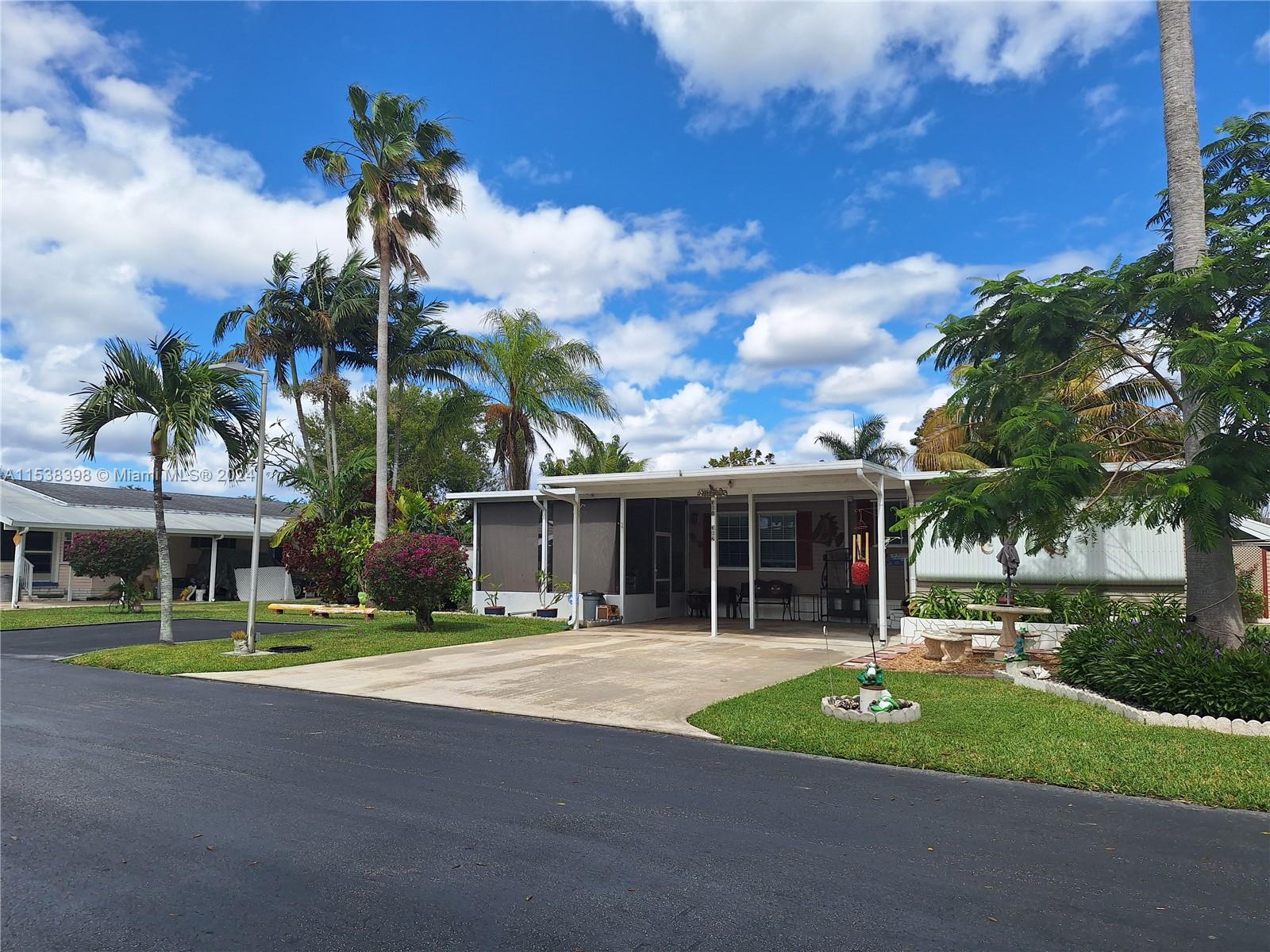 35303 SW 180th Avenue Lots 381-382, Homestead, Florida 33034, 2 Bedrooms Bedrooms, 1 Room Rooms,2 BathroomsBathrooms,Residential,For Sale,35303 SW 180th Avenue Lots 381-382,A11538398