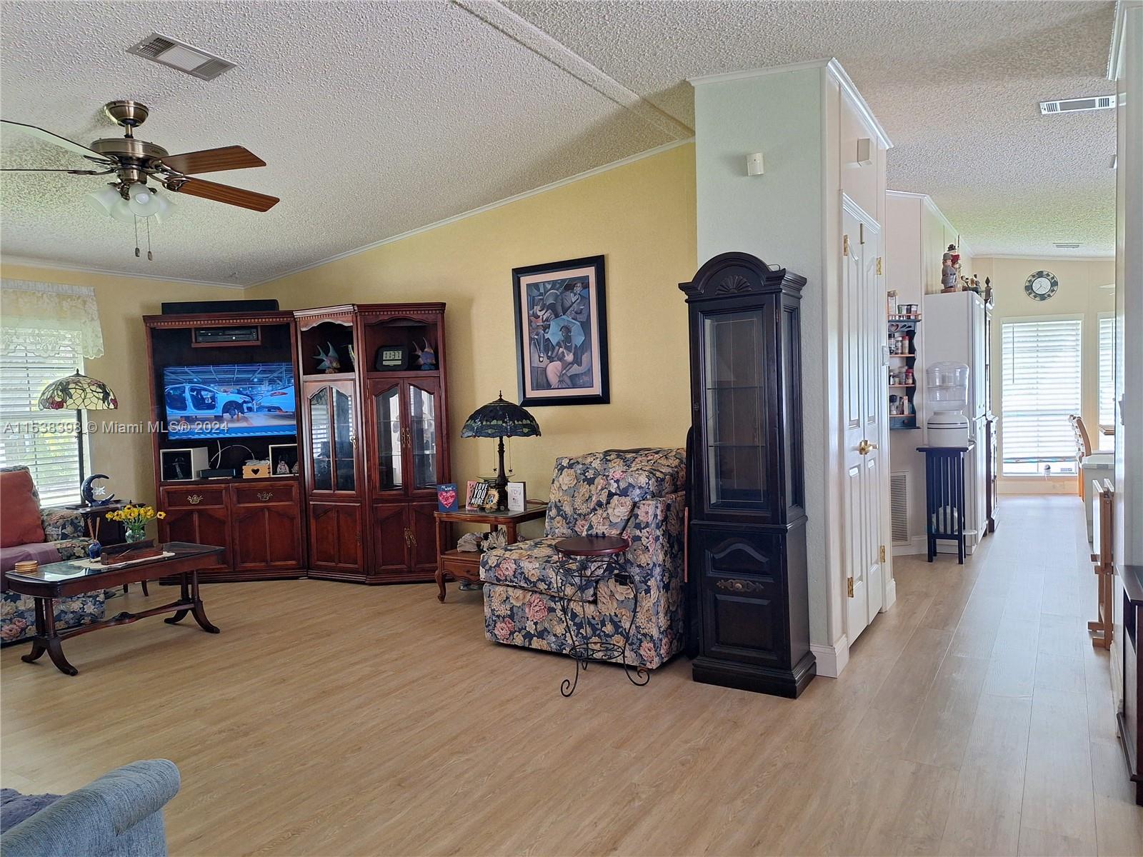 35303 SW 180th Avenue Lots 381-382, Homestead, Florida 33034, 2 Bedrooms Bedrooms, 1 Room Rooms,2 BathroomsBathrooms,Residential,For Sale,35303 SW 180th Avenue Lots 381-382,A11538398