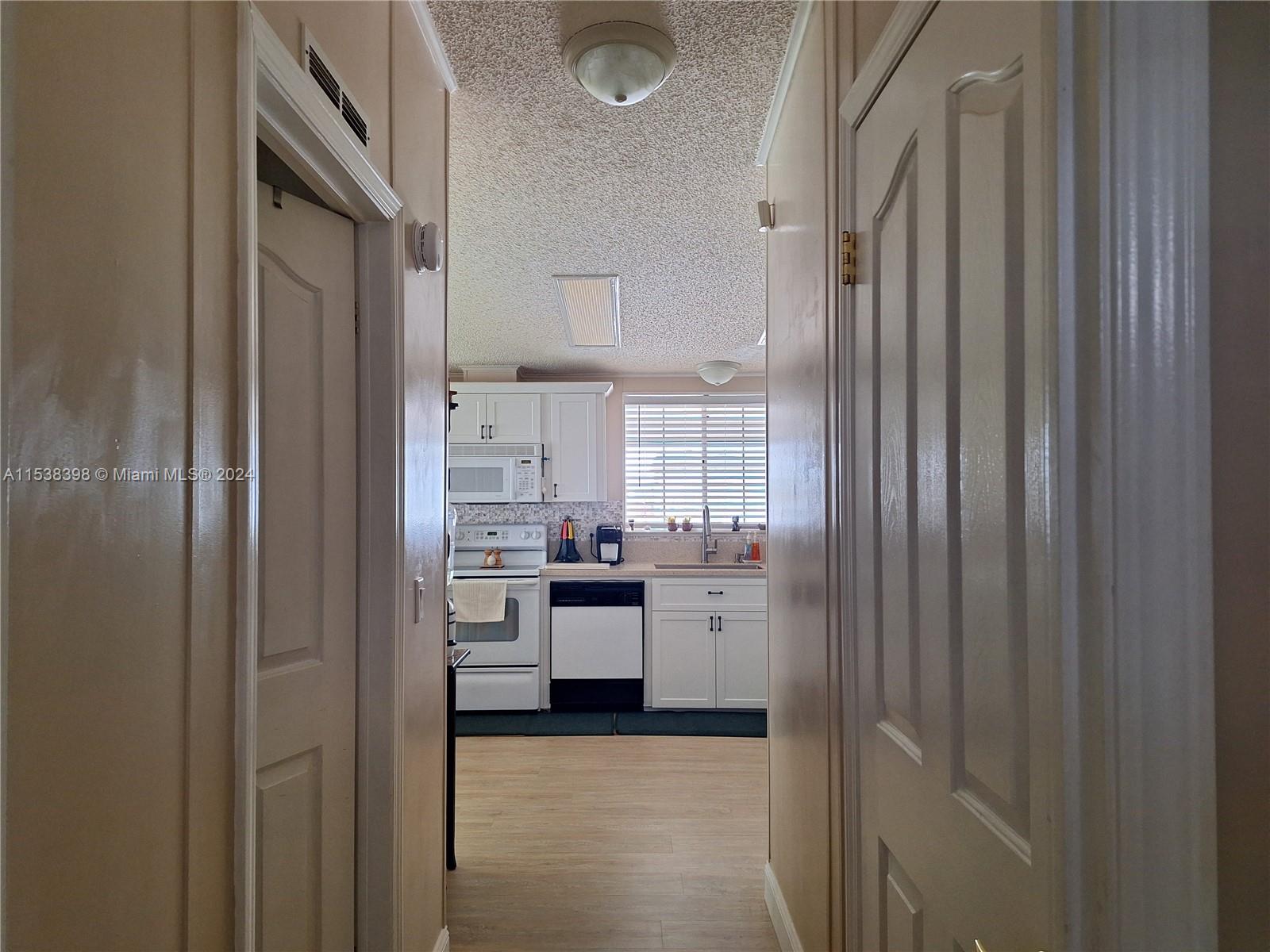 35303 SW 180th Avenue Lots 381-382, Homestead, Florida 33034, 2 Bedrooms Bedrooms, 1 Room Rooms,2 BathroomsBathrooms,Residential,For Sale,35303 SW 180th Avenue Lots 381-382,A11538398