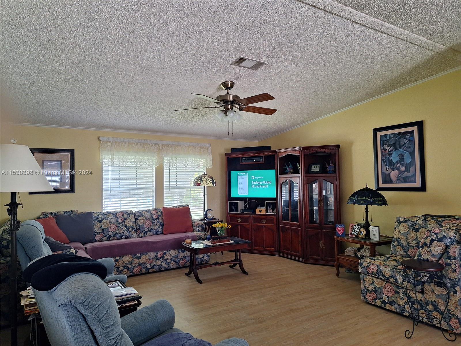 35303 SW 180th Avenue Lots 381-382, Homestead, Florida 33034, 2 Bedrooms Bedrooms, 1 Room Rooms,2 BathroomsBathrooms,Residential,For Sale,35303 SW 180th Avenue Lots 381-382,A11538398