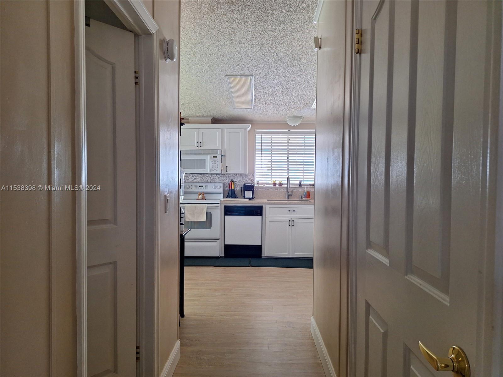 35303 SW 180th Avenue Lots 381-382, Homestead, Florida 33034, 2 Bedrooms Bedrooms, 1 Room Rooms,2 BathroomsBathrooms,Residential,For Sale,35303 SW 180th Avenue Lots 381-382,A11538398