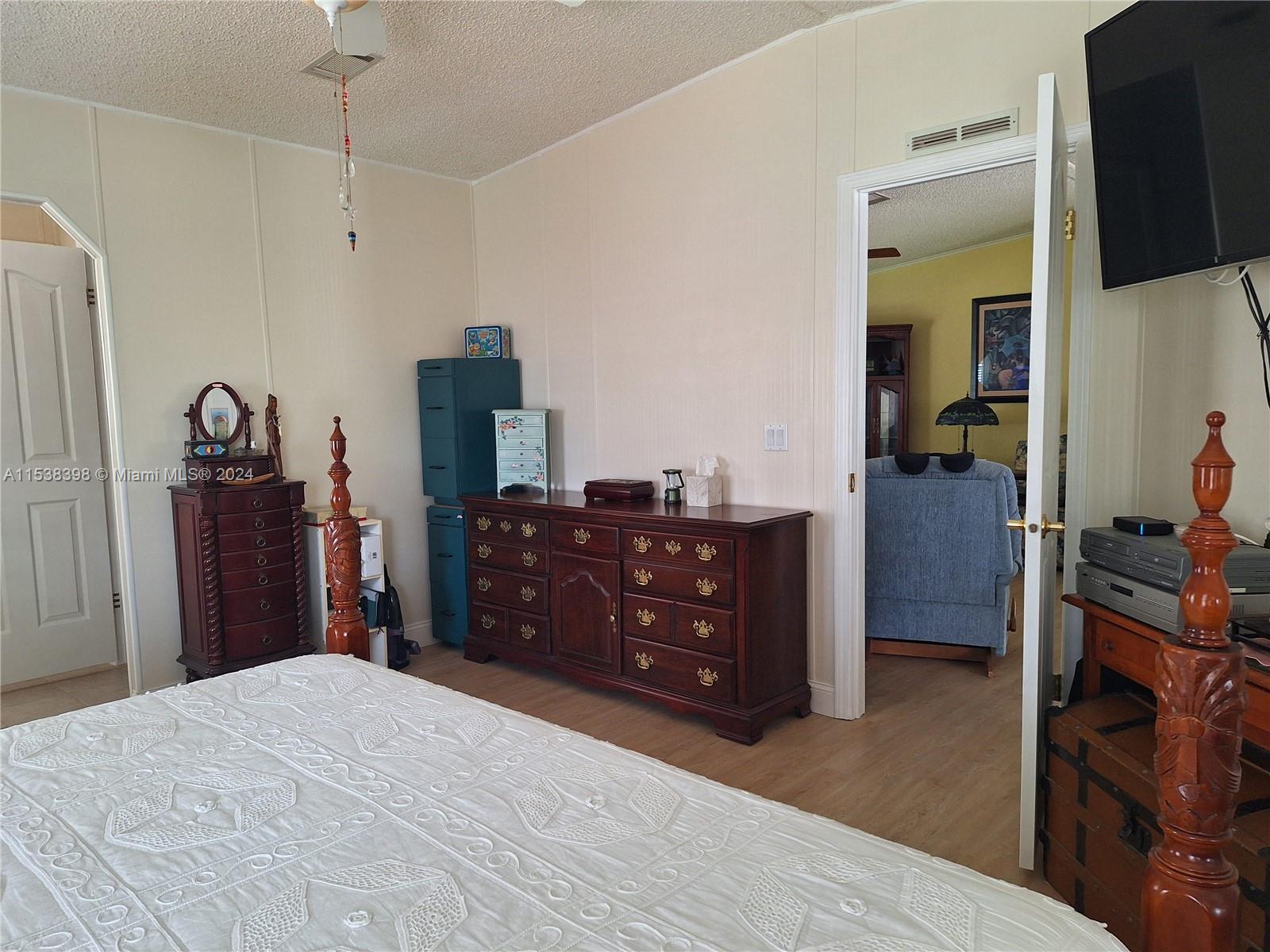 35303 SW 180th Avenue Lots 381-382, Homestead, Florida 33034, 2 Bedrooms Bedrooms, 1 Room Rooms,2 BathroomsBathrooms,Residential,For Sale,35303 SW 180th Avenue Lots 381-382,A11538398