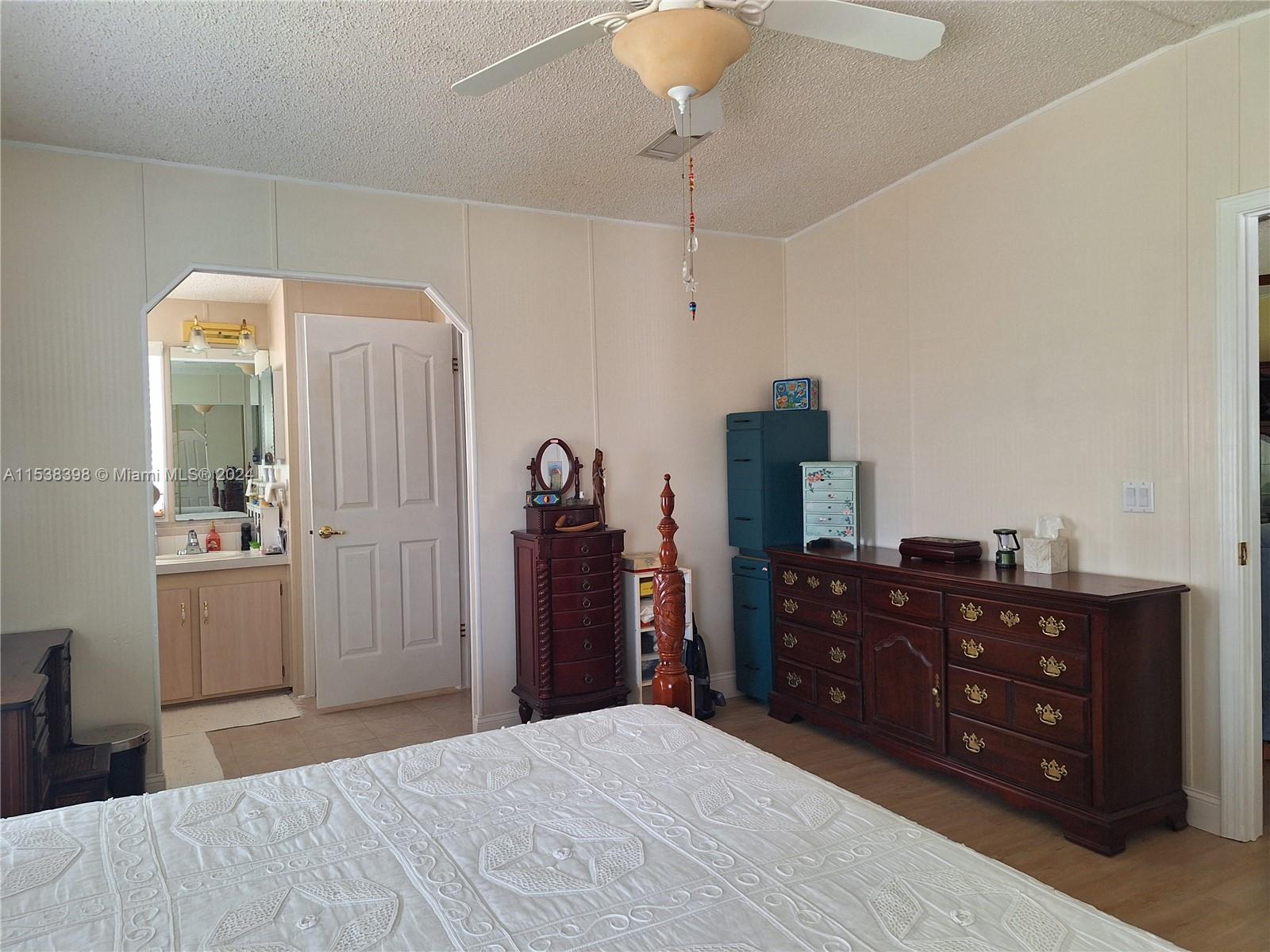 35303 SW 180th Avenue Lots 381-382, Homestead, Florida 33034, 2 Bedrooms Bedrooms, 1 Room Rooms,2 BathroomsBathrooms,Residential,For Sale,35303 SW 180th Avenue Lots 381-382,A11538398