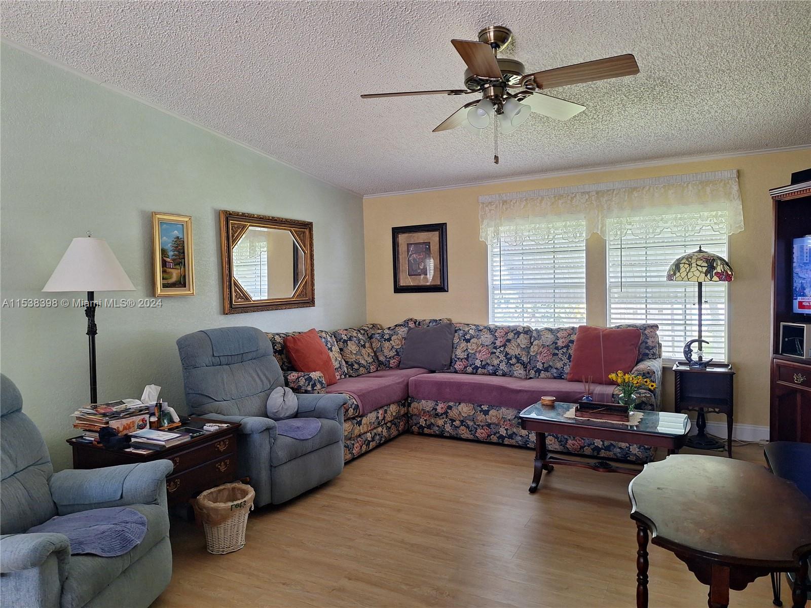 35303 SW 180th Avenue Lots 381-382, Homestead, Florida 33034, 2 Bedrooms Bedrooms, 1 Room Rooms,2 BathroomsBathrooms,Residential,For Sale,35303 SW 180th Avenue Lots 381-382,A11538398