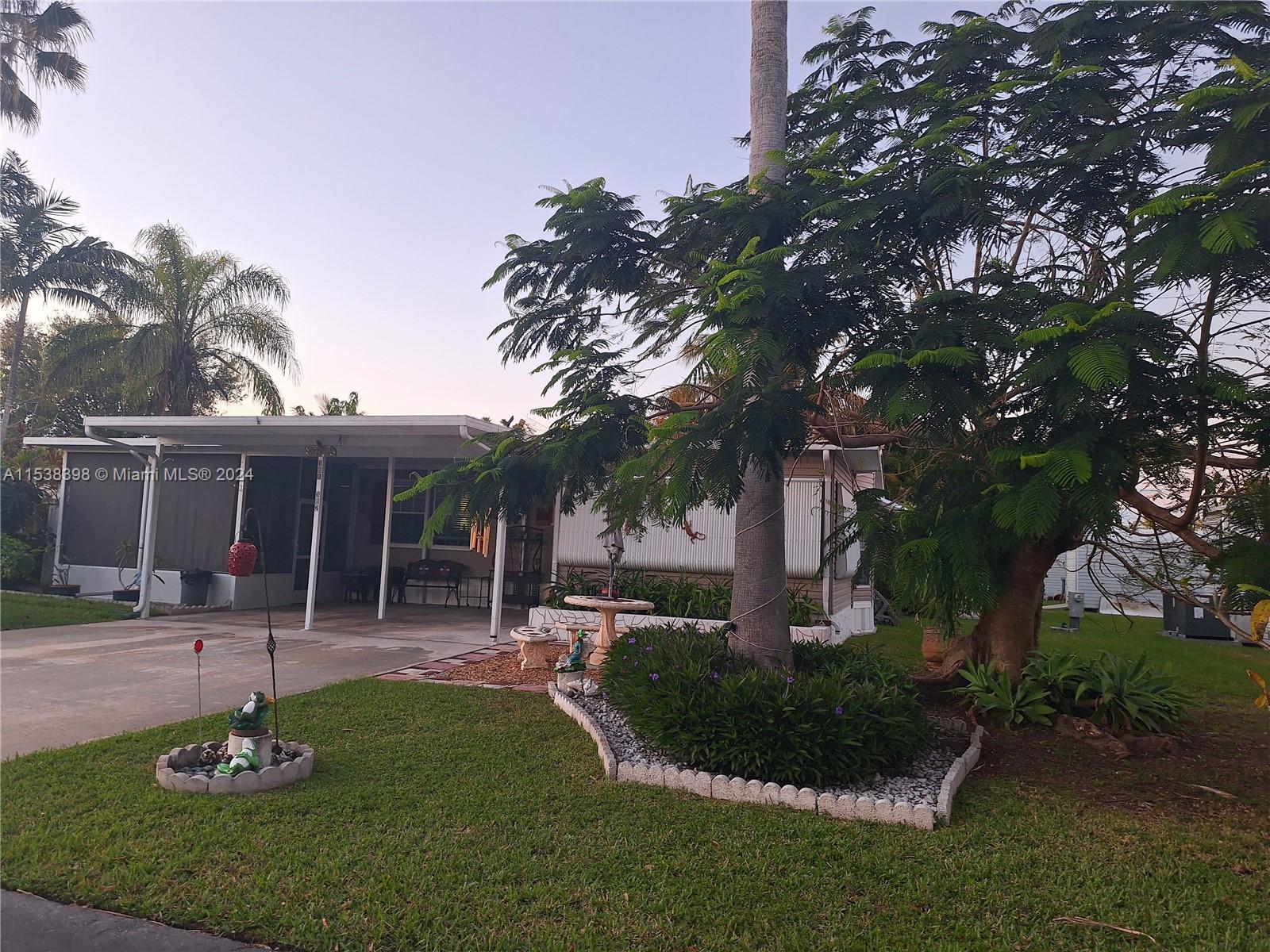 35303 SW 180th Avenue Lots 381-382, Homestead, Florida 33034, 2 Bedrooms Bedrooms, 1 Room Rooms,2 BathroomsBathrooms,Residential,For Sale,35303 SW 180th Avenue Lots 381-382,A11538398