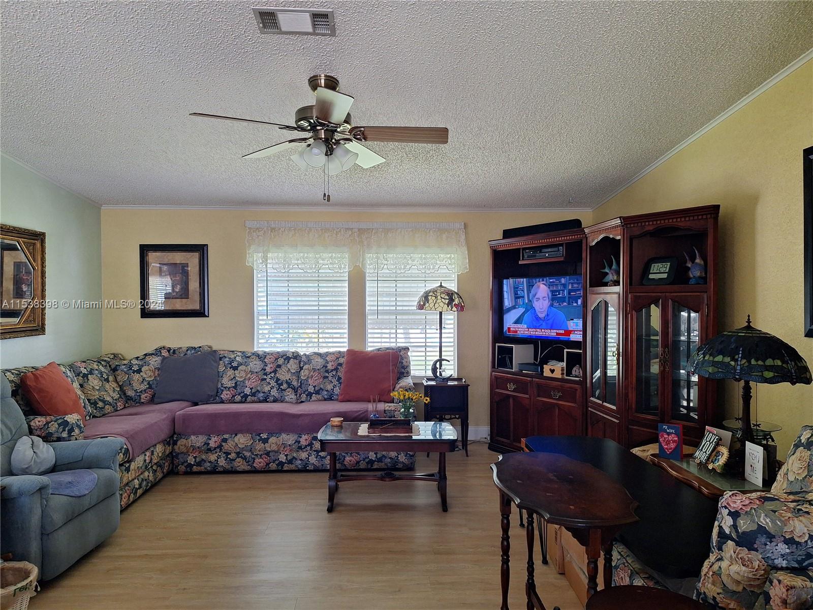 35303 SW 180th Avenue Lots 381-382, Homestead, Florida 33034, 2 Bedrooms Bedrooms, 1 Room Rooms,2 BathroomsBathrooms,Residential,For Sale,35303 SW 180th Avenue Lots 381-382,A11538398