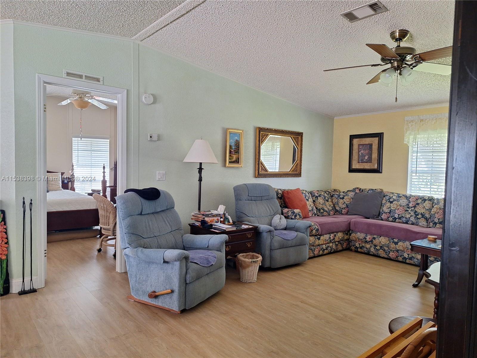 35303 SW 180th Avenue Lots 381-382, Homestead, Florida 33034, 2 Bedrooms Bedrooms, 1 Room Rooms,2 BathroomsBathrooms,Residential,For Sale,35303 SW 180th Avenue Lots 381-382,A11538398