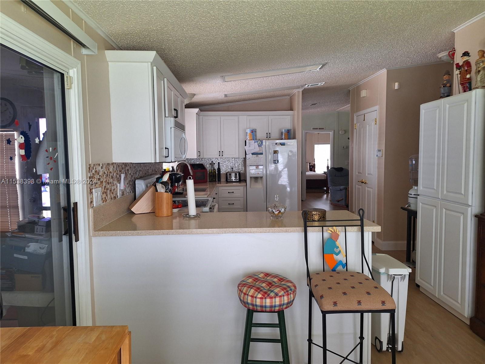 35303 SW 180th Avenue Lots 381-382, Homestead, Florida 33034, 2 Bedrooms Bedrooms, 1 Room Rooms,2 BathroomsBathrooms,Residential,For Sale,35303 SW 180th Avenue Lots 381-382,A11538398