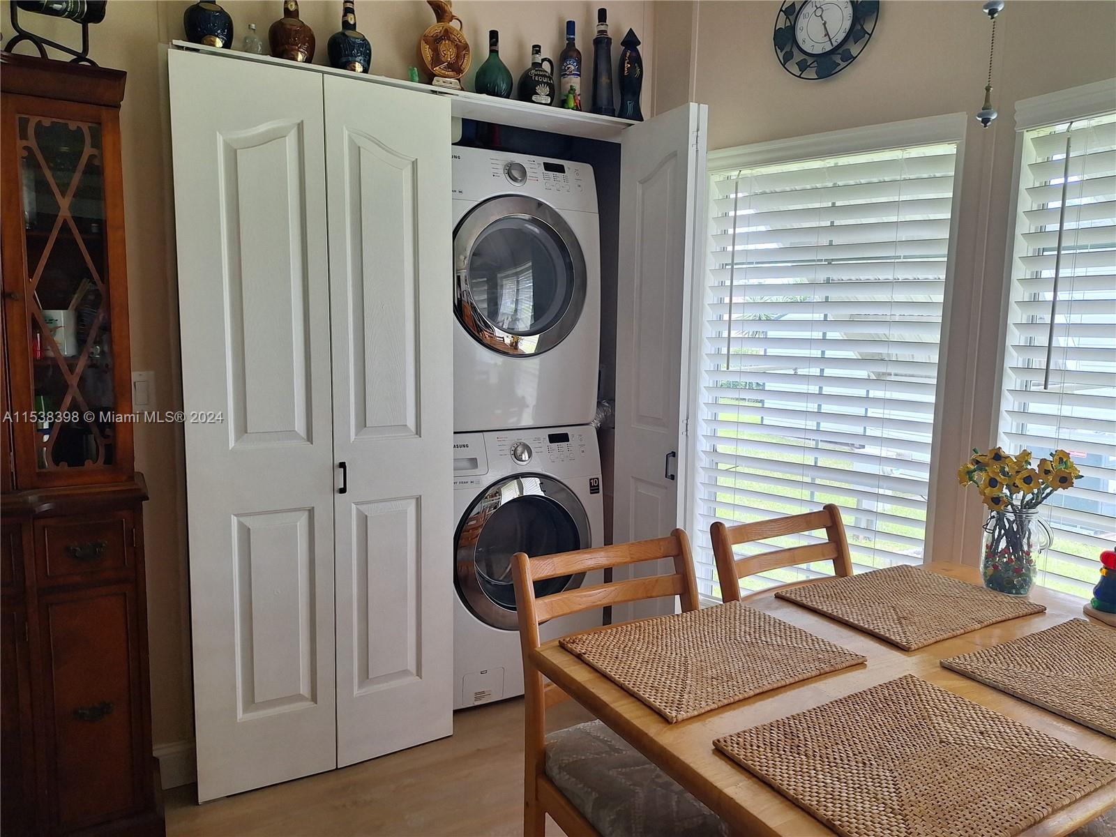 35303 SW 180th Avenue Lots 381-382, Homestead, Florida 33034, 2 Bedrooms Bedrooms, 1 Room Rooms,2 BathroomsBathrooms,Residential,For Sale,35303 SW 180th Avenue Lots 381-382,A11538398