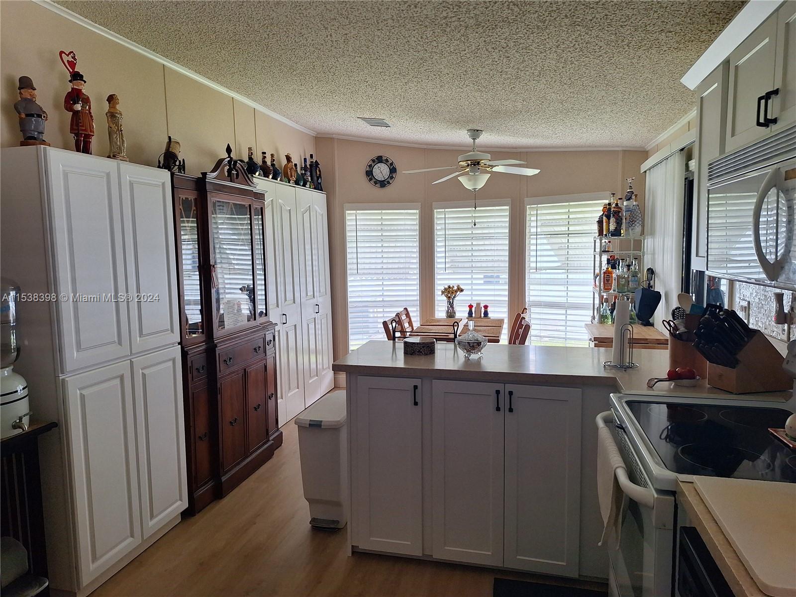 35303 SW 180th Avenue Lots 381-382, Homestead, Florida 33034, 2 Bedrooms Bedrooms, 1 Room Rooms,2 BathroomsBathrooms,Residential,For Sale,35303 SW 180th Avenue Lots 381-382,A11538398