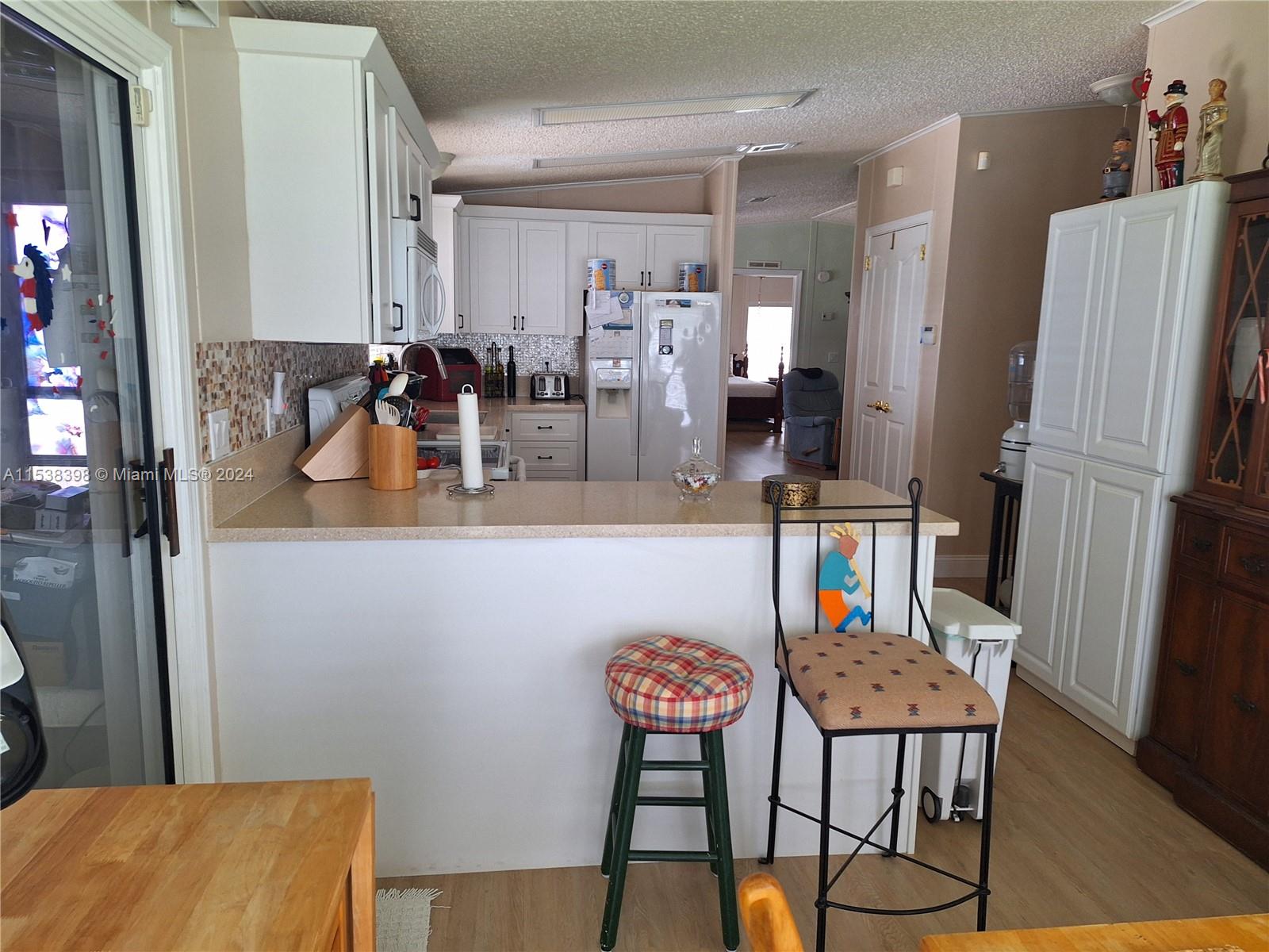 35303 SW 180th Avenue Lots 381-382, Homestead, Florida 33034, 2 Bedrooms Bedrooms, 1 Room Rooms,2 BathroomsBathrooms,Residential,For Sale,35303 SW 180th Avenue Lots 381-382,A11538398