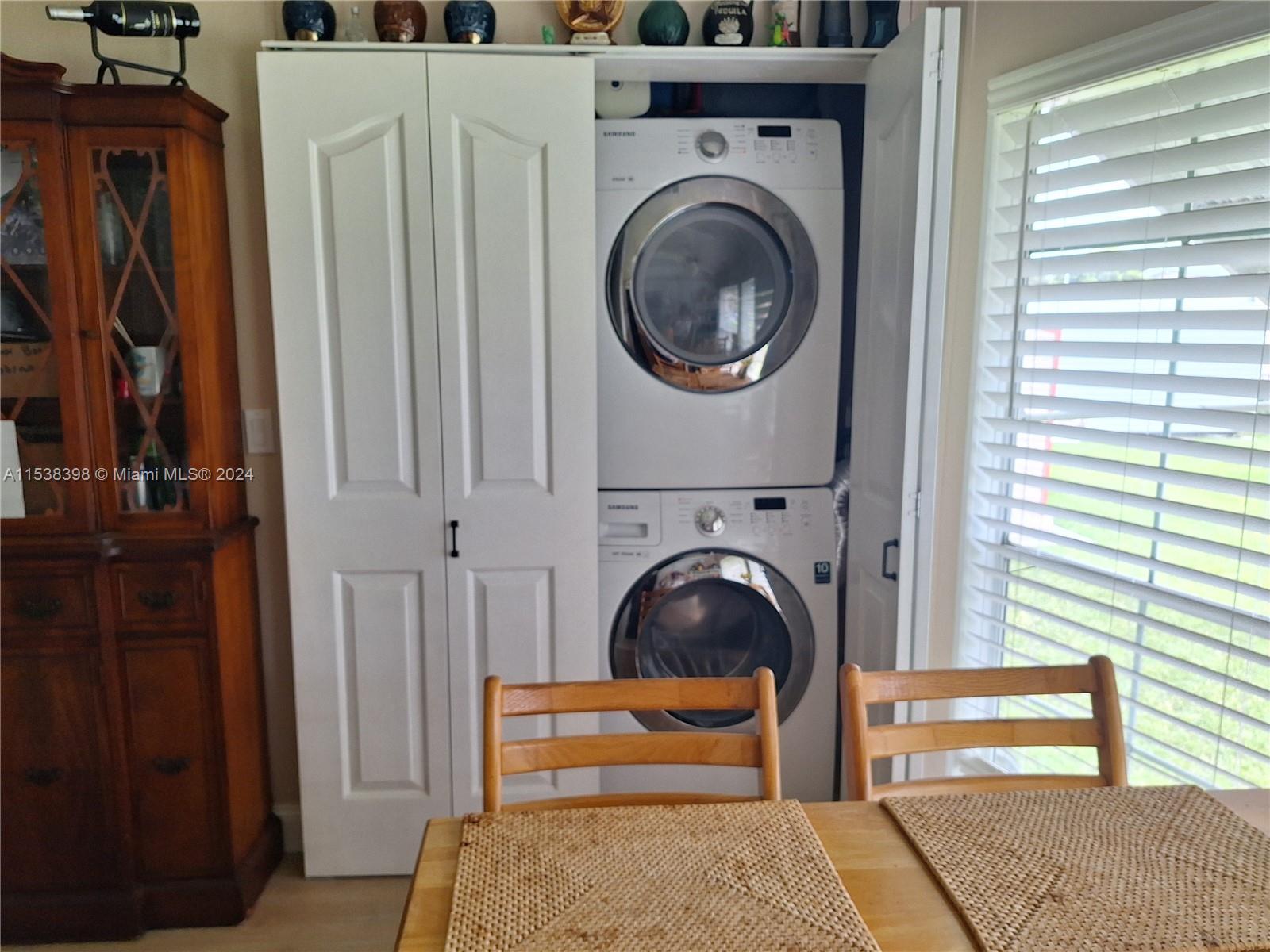 35303 SW 180th Avenue Lots 381-382, Homestead, Florida 33034, 2 Bedrooms Bedrooms, 1 Room Rooms,2 BathroomsBathrooms,Residential,For Sale,35303 SW 180th Avenue Lots 381-382,A11538398