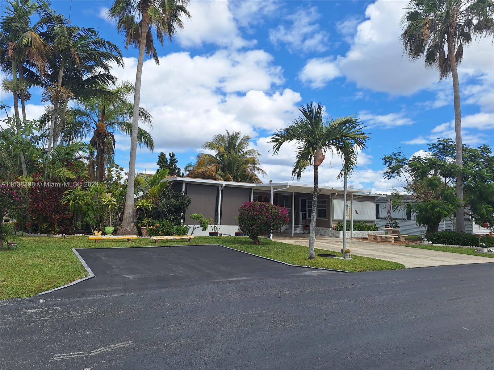 35303 SW 180th Avenue Lots 381-382, Homestead, Florida 33034, 2 Bedrooms Bedrooms, 1 Room Rooms,2 BathroomsBathrooms,Residential,For Sale,35303 SW 180th Avenue Lots 381-382,A11538398