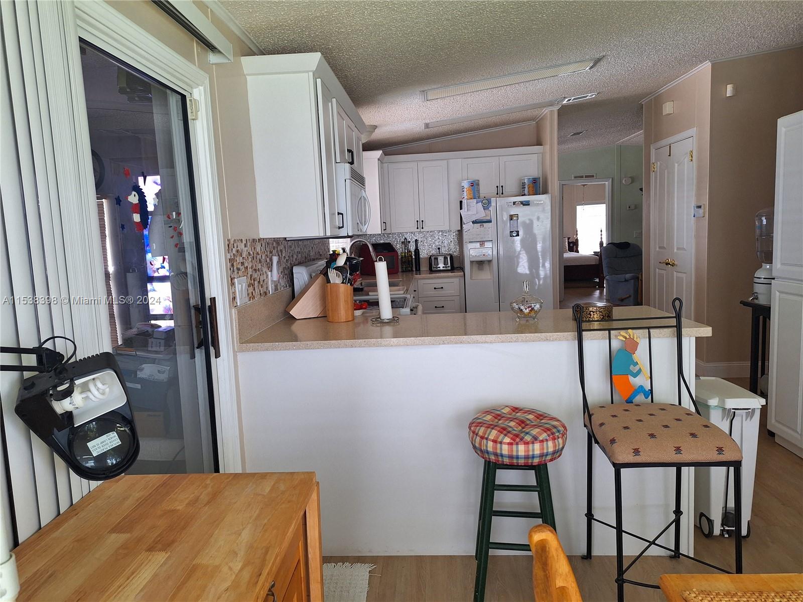 35303 SW 180th Avenue Lots 381-382, Homestead, Florida 33034, 2 Bedrooms Bedrooms, 1 Room Rooms,2 BathroomsBathrooms,Residential,For Sale,35303 SW 180th Avenue Lots 381-382,A11538398