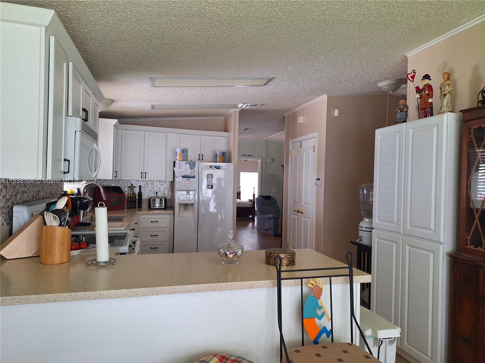 35303 SW 180th Avenue Lots 381-382, Homestead, Florida 33034, 2 Bedrooms Bedrooms, 1 Room Rooms,2 BathroomsBathrooms,Residential,For Sale,35303 SW 180th Avenue Lots 381-382,A11538398