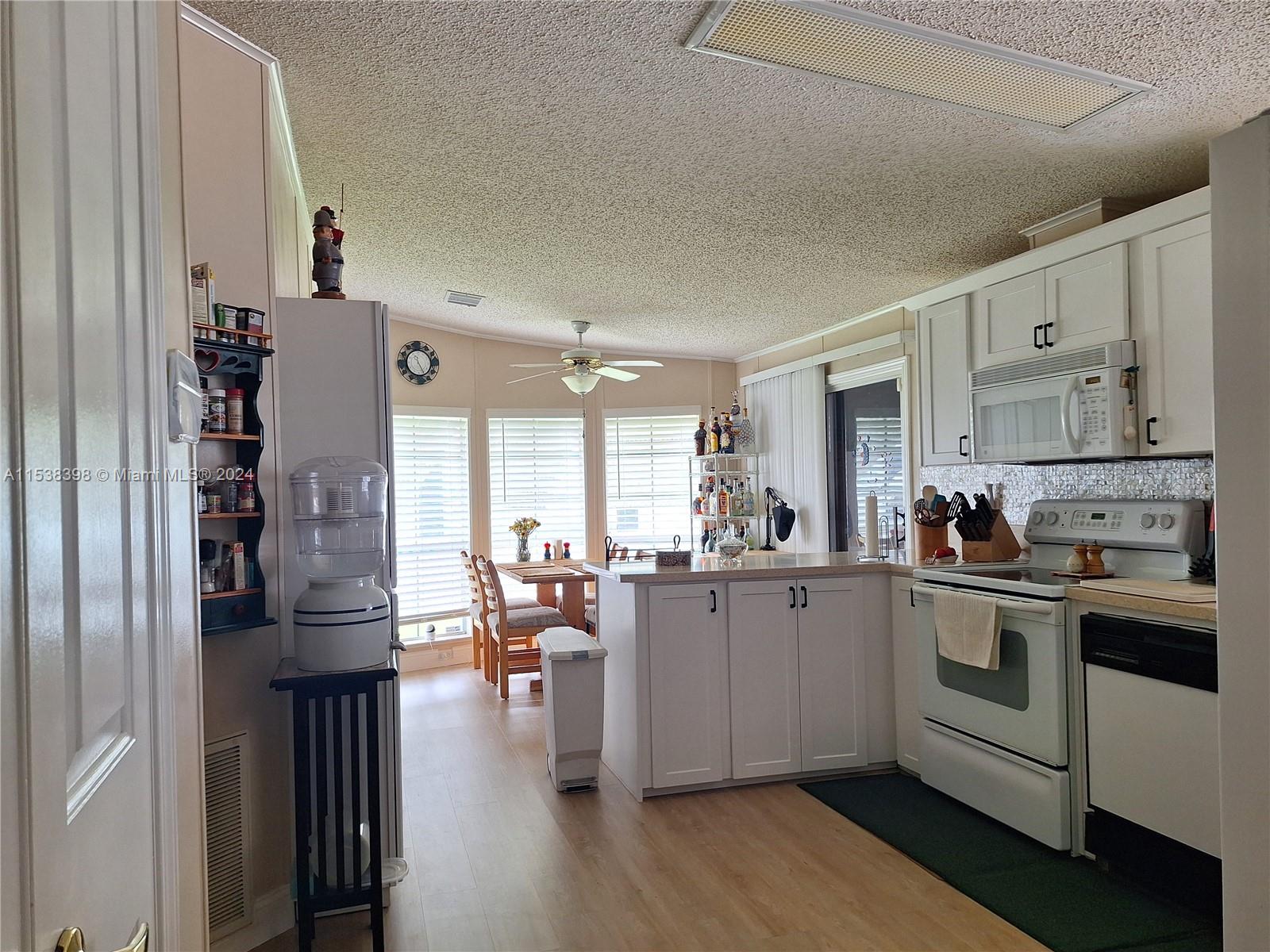 35303 SW 180th Avenue Lots 381-382, Homestead, Florida 33034, 2 Bedrooms Bedrooms, 1 Room Rooms,2 BathroomsBathrooms,Residential,For Sale,35303 SW 180th Avenue Lots 381-382,A11538398