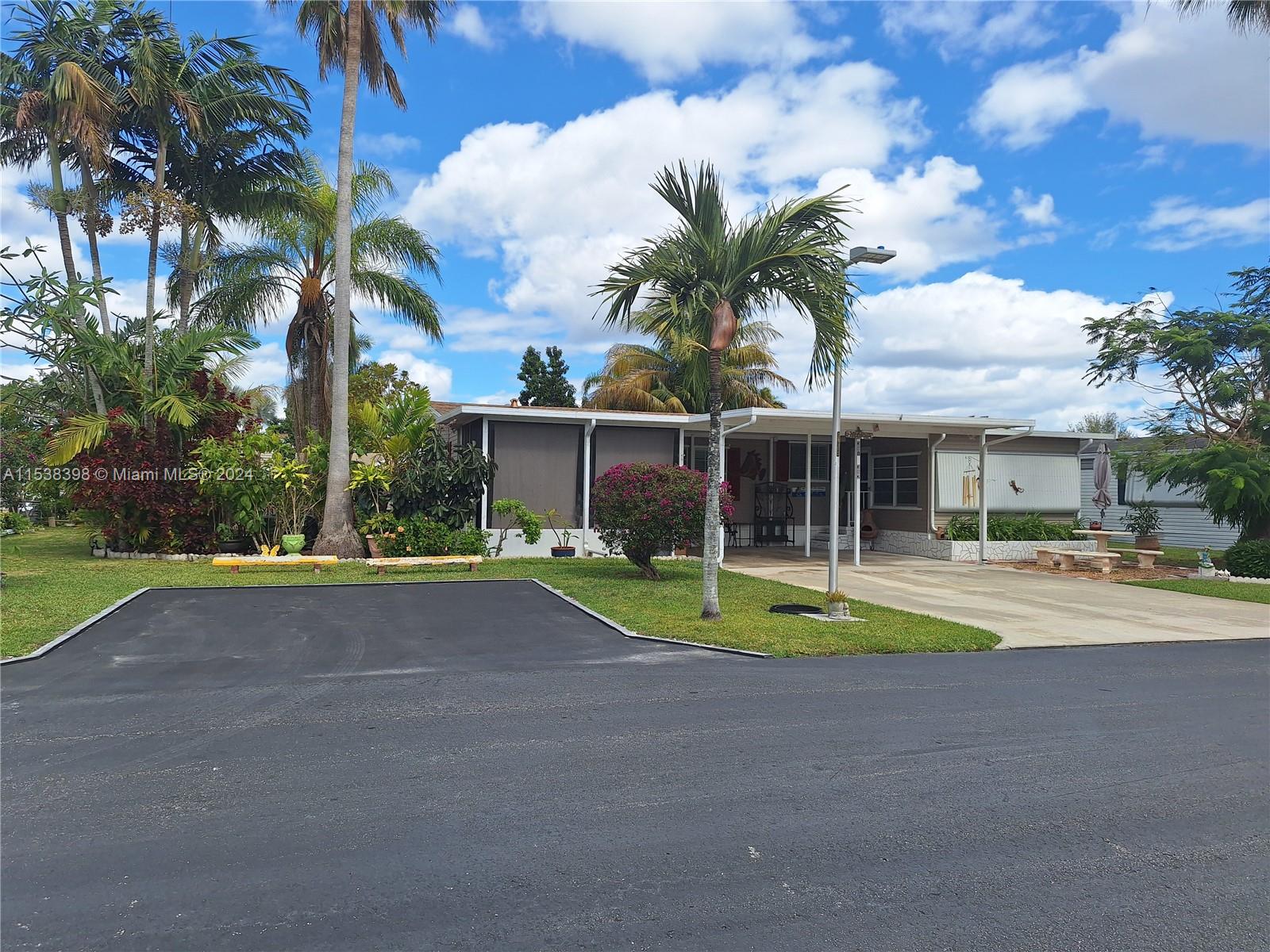 35303 SW 180th Avenue Lots 381-382, Homestead, Florida 33034, 2 Bedrooms Bedrooms, 1 Room Rooms,2 BathroomsBathrooms,Residential,For Sale,35303 SW 180th Avenue Lots 381-382,A11538398