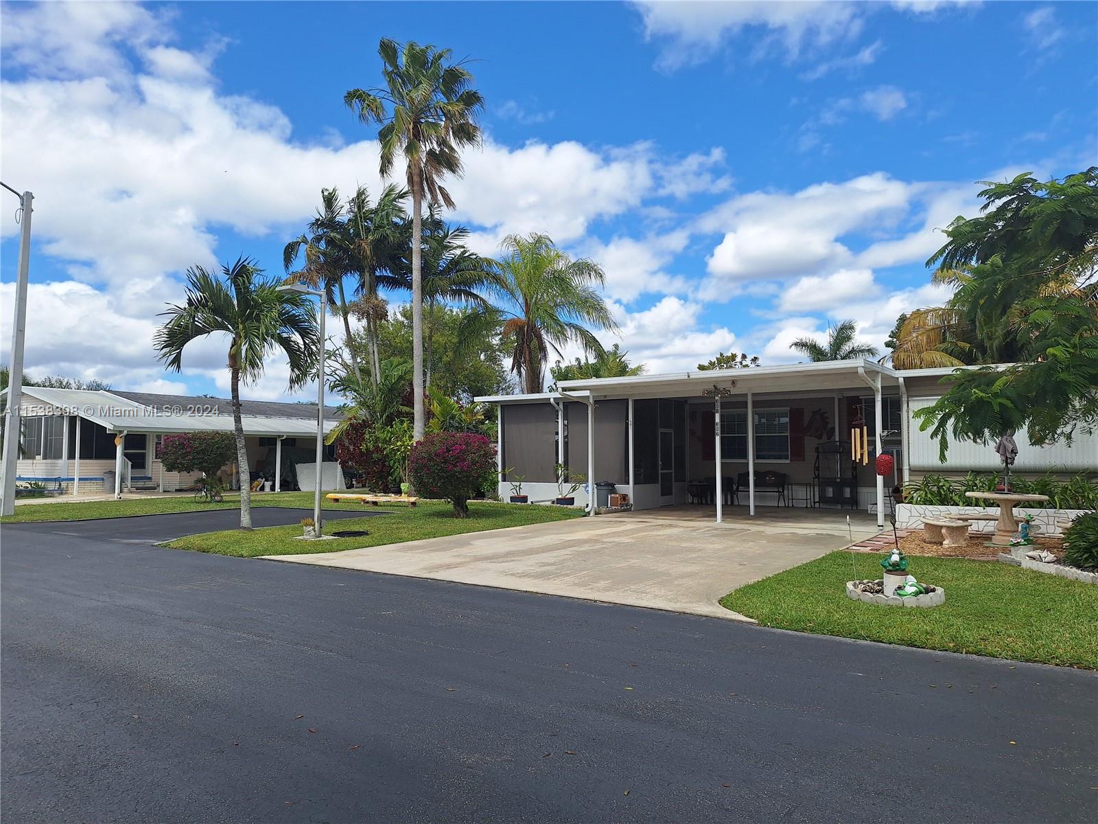 35303 SW 180th Avenue Lots 381-382, Homestead, Florida 33034, 2 Bedrooms Bedrooms, 1 Room Rooms,2 BathroomsBathrooms,Residential,For Sale,35303 SW 180th Avenue Lots 381-382,A11538398