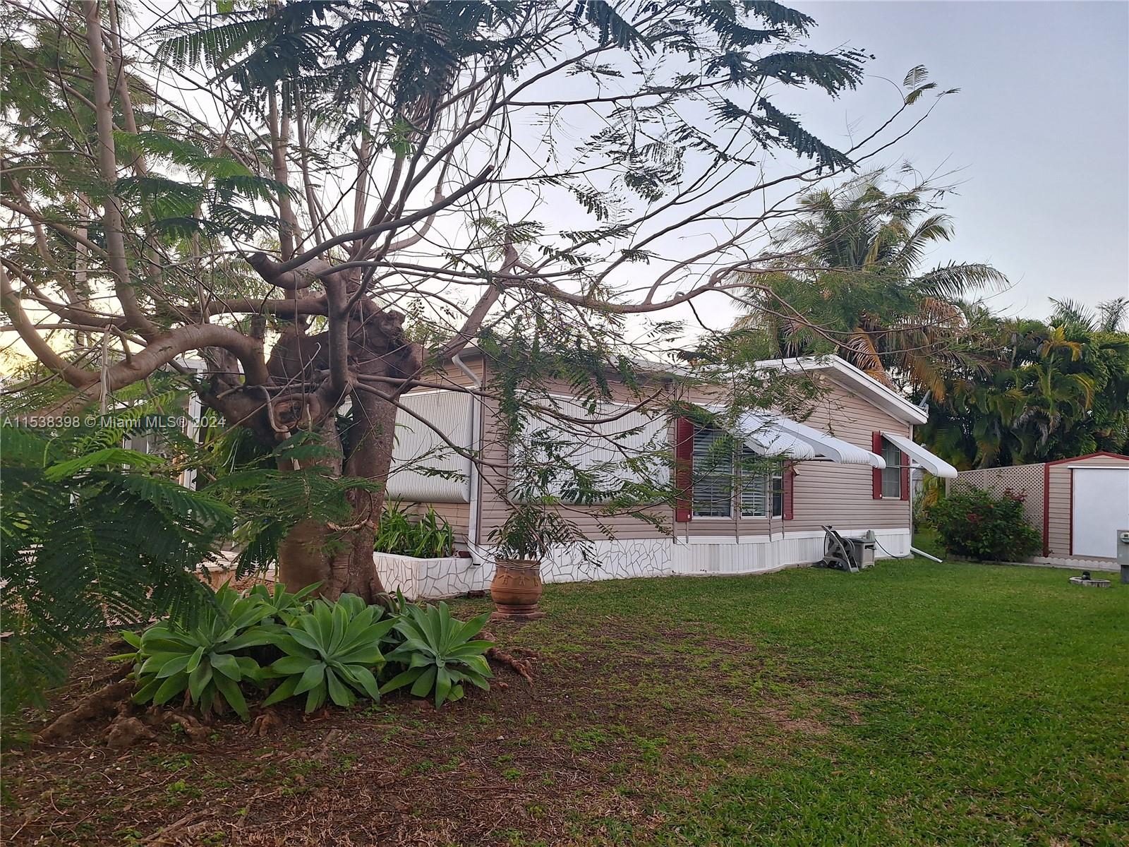 35303 SW 180th Avenue Lots 381-382, Homestead, Florida 33034, 2 Bedrooms Bedrooms, 1 Room Rooms,2 BathroomsBathrooms,Residential,For Sale,35303 SW 180th Avenue Lots 381-382,A11538398