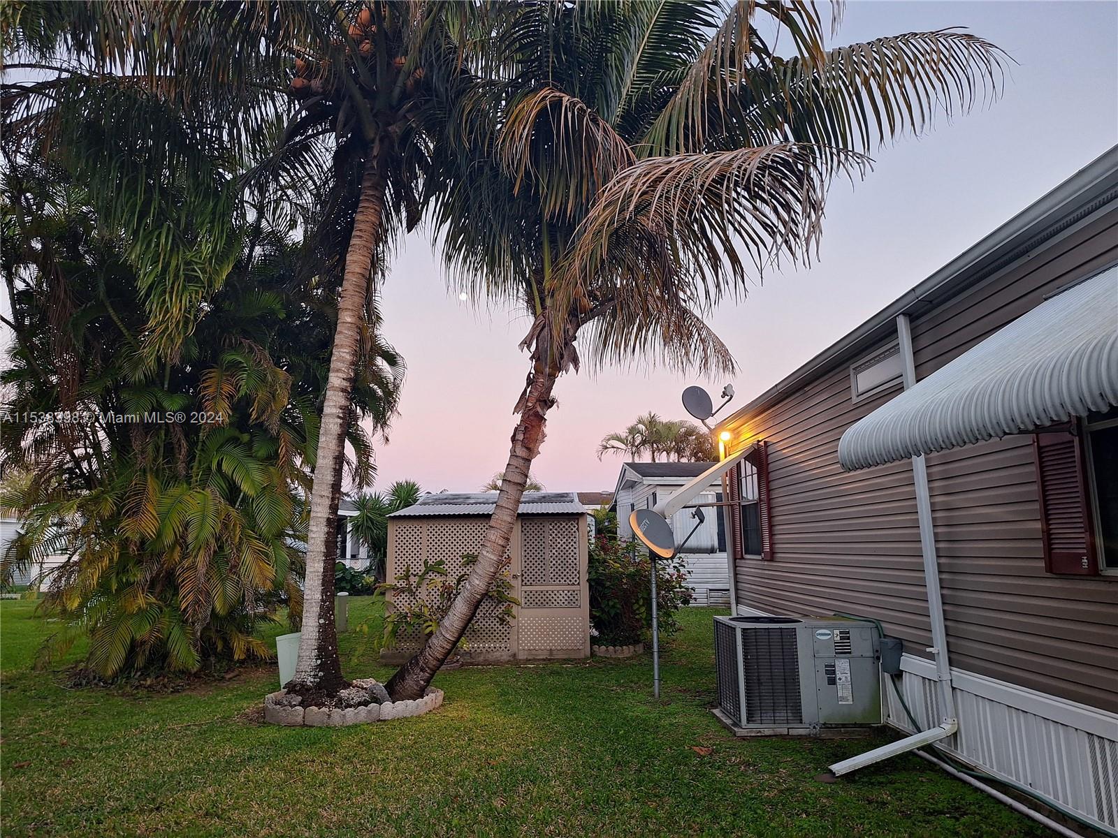 35303 SW 180th Avenue Lots 381-382, Homestead, Florida 33034, 2 Bedrooms Bedrooms, 1 Room Rooms,2 BathroomsBathrooms,Residential,For Sale,35303 SW 180th Avenue Lots 381-382,A11538398