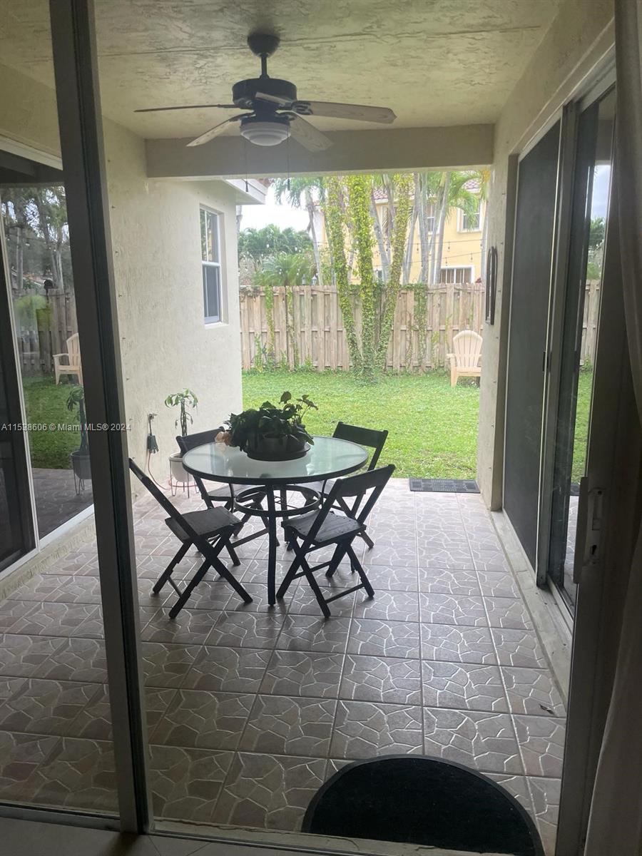 16720 36th St, Miramar, FL, 33027 United States, 4 Bedrooms Bedrooms, ,2 BathroomsBathrooms,Residential,For Sale,36th St,A11538606