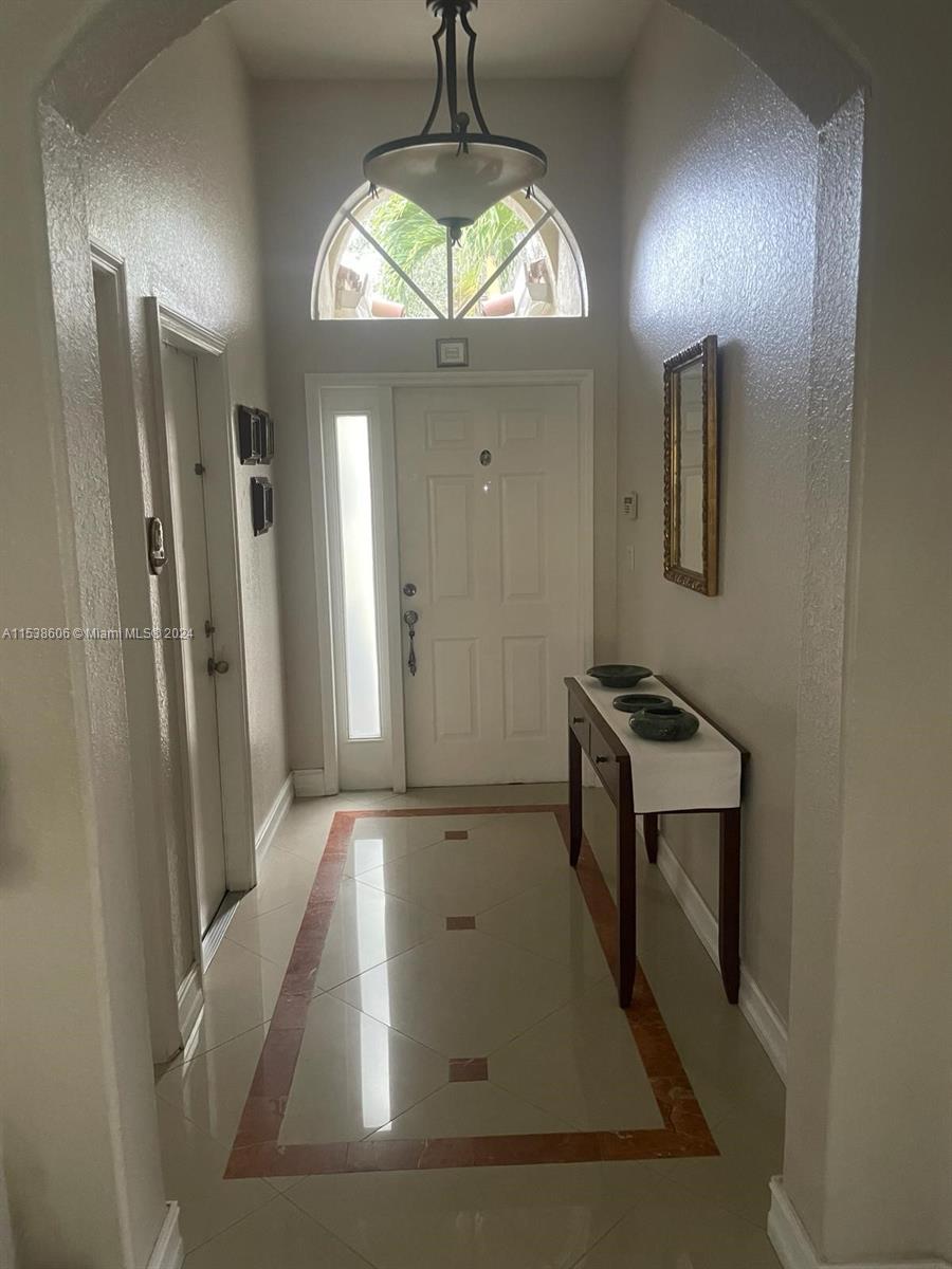 16720 36th St, Miramar, FL, 33027 United States, 4 Bedrooms Bedrooms, ,2 BathroomsBathrooms,Residential,For Sale,36th St,A11538606