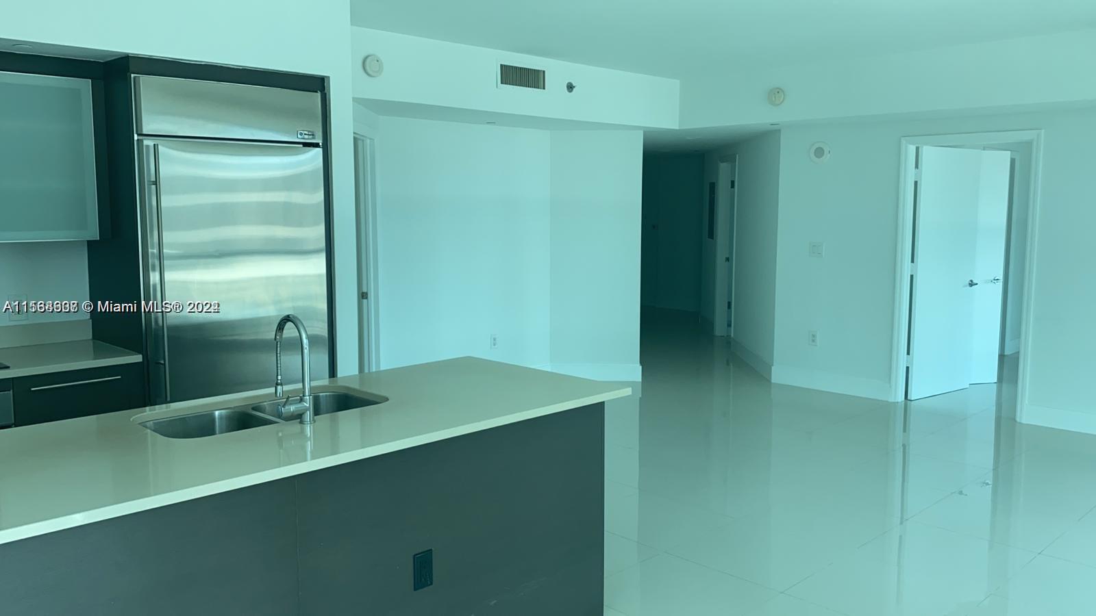 55 SE 6th St 3402, Miami, Florida 33131, 2 Bedrooms Bedrooms, ,2 BathroomsBathrooms,Residentiallease,For Rent,55 SE 6th St 3402,A11538607