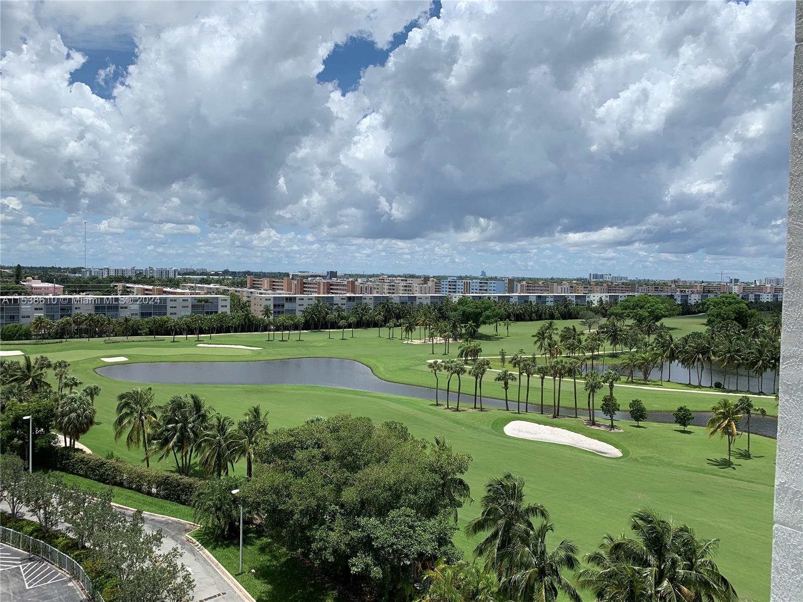 1745 E Hallandale Beach Blvd 802W, Hallandale Beach, Florida 33009, 3 Bedrooms Bedrooms, ,2 BathroomsBathrooms,Residentiallease,For Rent,1745 E Hallandale Beach Blvd 802W,A11538610