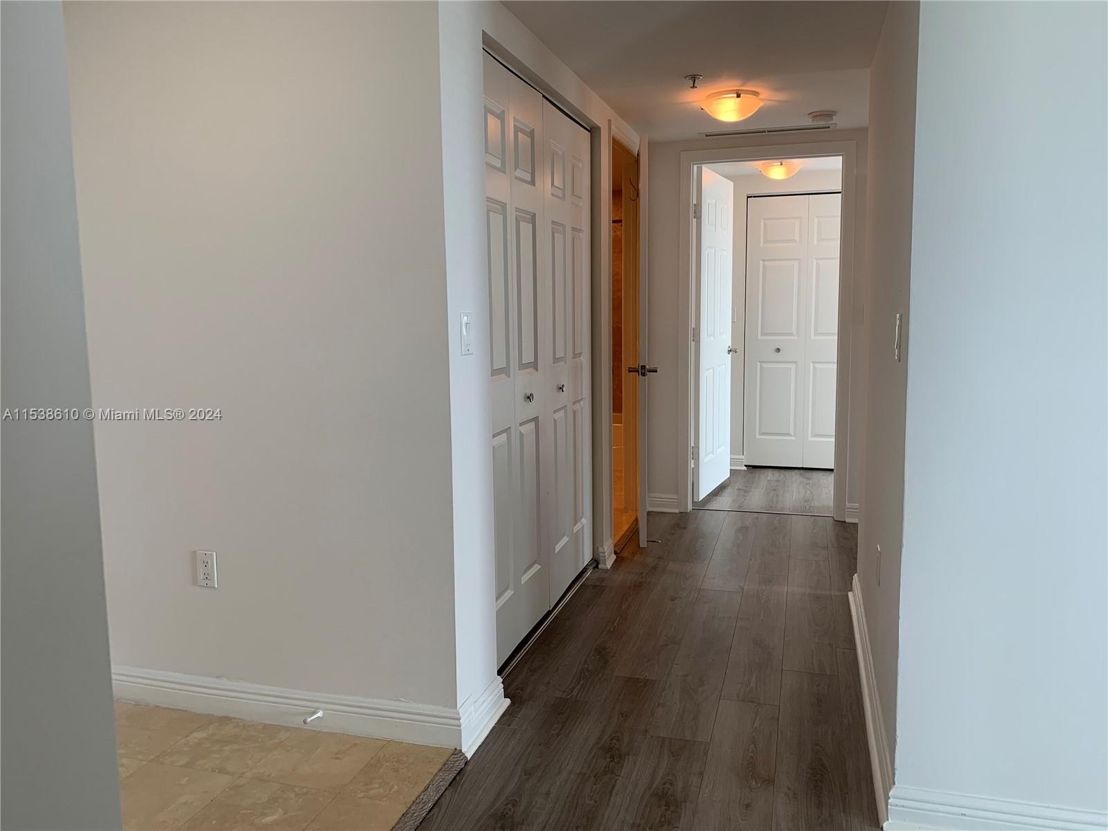 1745 E Hallandale Beach Blvd 802W, Hallandale Beach, Florida 33009, 3 Bedrooms Bedrooms, ,2 BathroomsBathrooms,Residentiallease,For Rent,1745 E Hallandale Beach Blvd 802W,A11538610