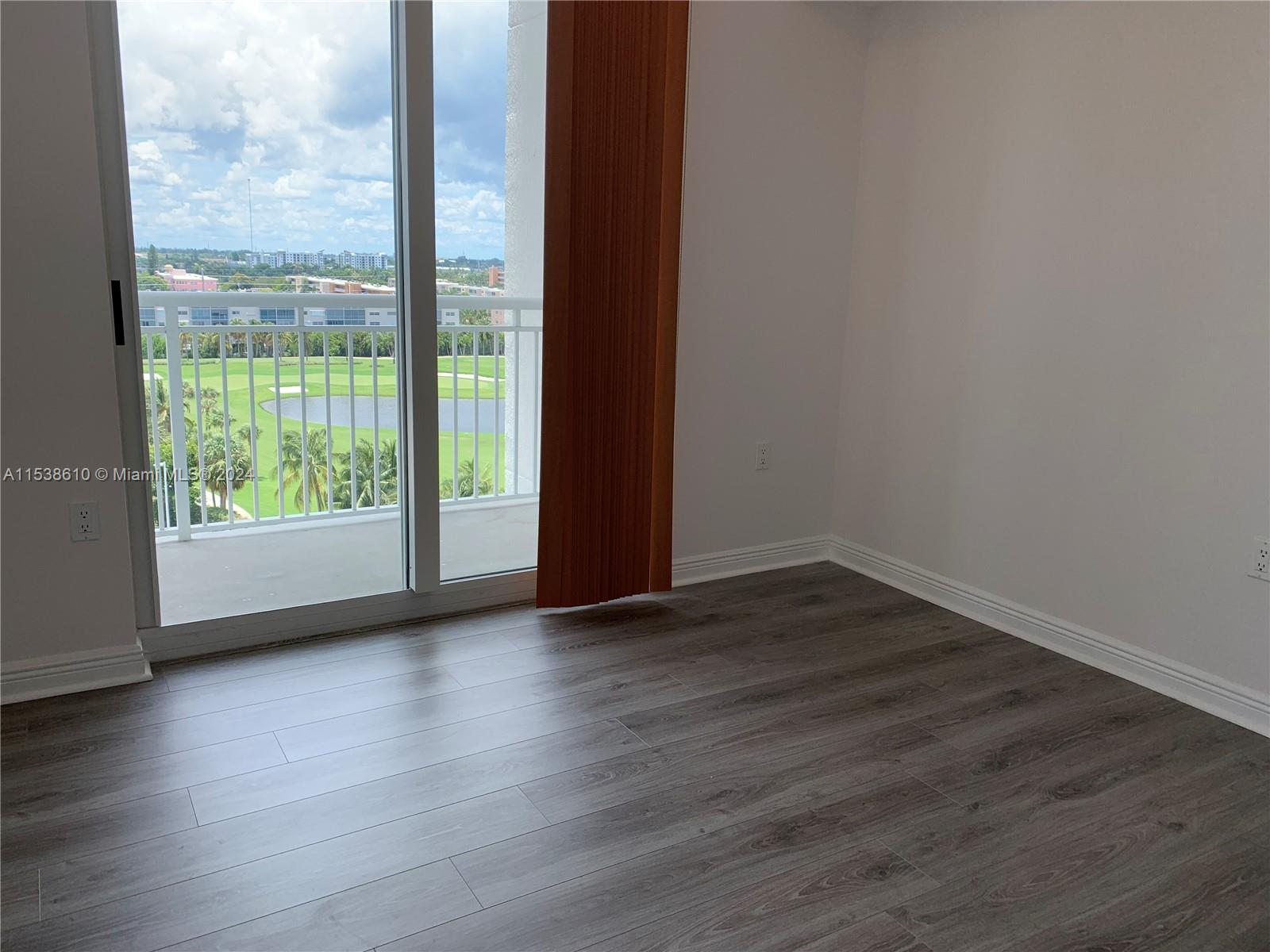 1745 E Hallandale Beach Blvd 802W, Hallandale Beach, Florida 33009, 3 Bedrooms Bedrooms, ,2 BathroomsBathrooms,Residentiallease,For Rent,1745 E Hallandale Beach Blvd 802W,A11538610