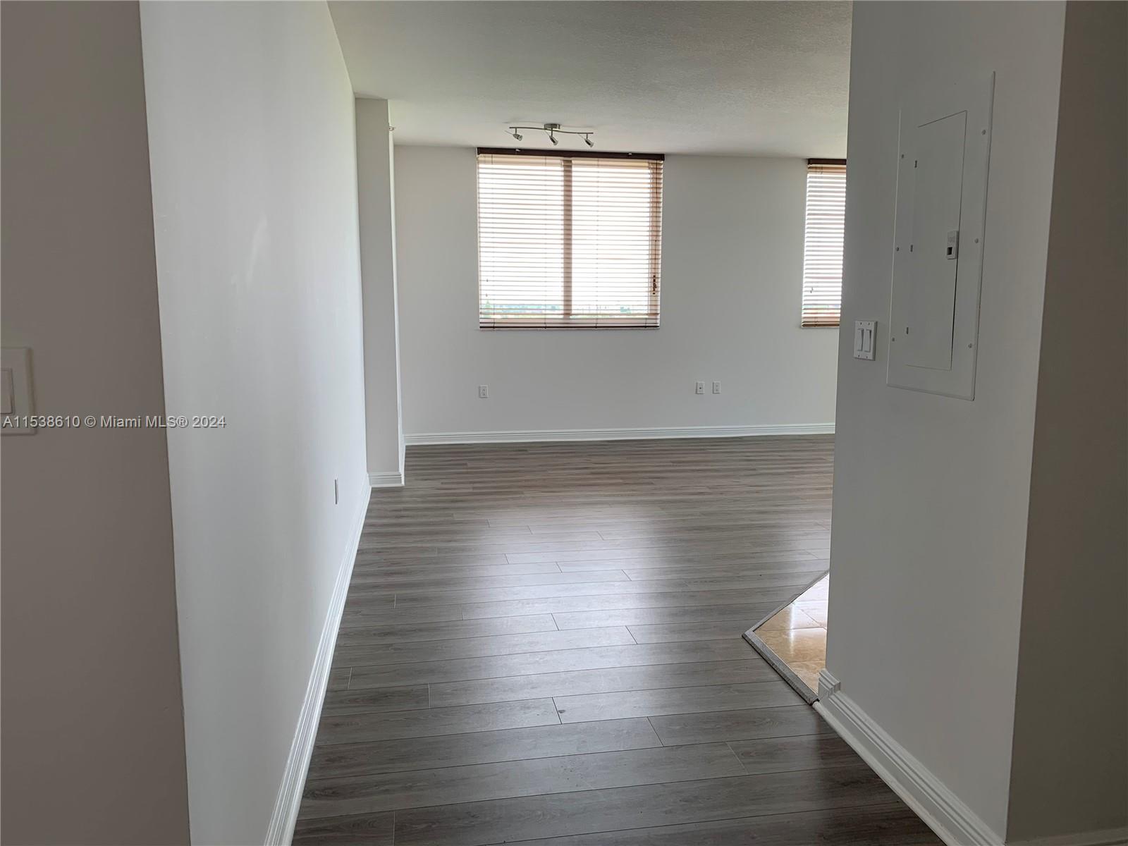 1745 E Hallandale Beach Blvd 802W, Hallandale Beach, Florida 33009, 3 Bedrooms Bedrooms, ,2 BathroomsBathrooms,Residentiallease,For Rent,1745 E Hallandale Beach Blvd 802W,A11538610