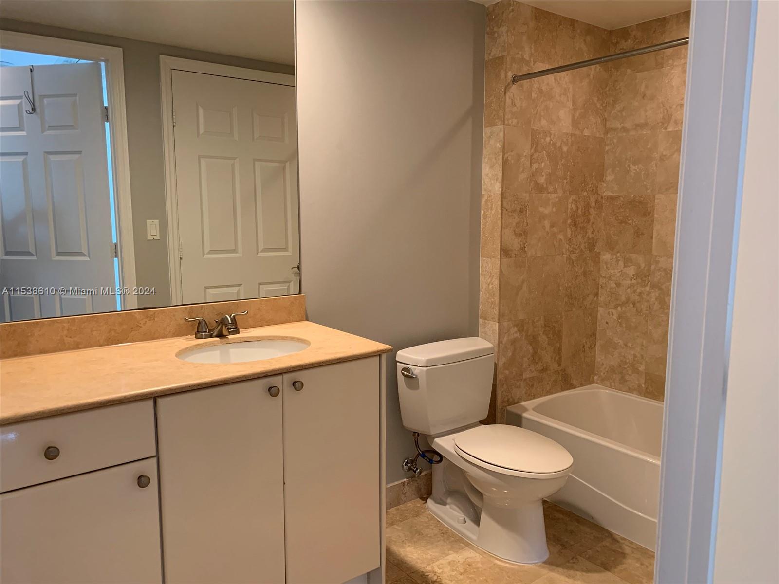 1745 E Hallandale Beach Blvd 802W, Hallandale Beach, Florida 33009, 3 Bedrooms Bedrooms, ,2 BathroomsBathrooms,Residentiallease,For Rent,1745 E Hallandale Beach Blvd 802W,A11538610