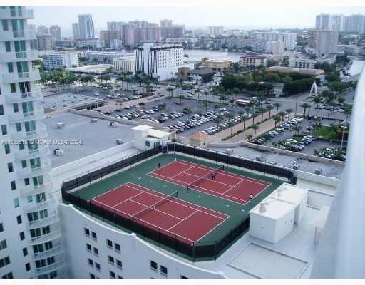 1745 E Hallandale Beach Blvd 802W, Hallandale Beach, Florida 33009, 3 Bedrooms Bedrooms, ,2 BathroomsBathrooms,Residentiallease,For Rent,1745 E Hallandale Beach Blvd 802W,A11538610