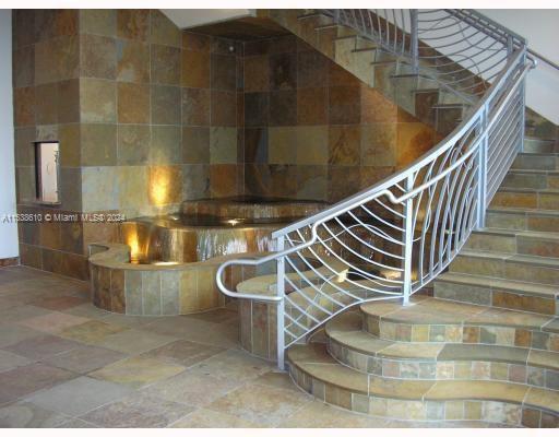 1745 E Hallandale Beach Blvd 802W, Hallandale Beach, Florida 33009, 3 Bedrooms Bedrooms, ,2 BathroomsBathrooms,Residentiallease,For Rent,1745 E Hallandale Beach Blvd 802W,A11538610