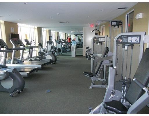 1745 E Hallandale Beach Blvd 802W, Hallandale Beach, Florida 33009, 3 Bedrooms Bedrooms, ,2 BathroomsBathrooms,Residentiallease,For Rent,1745 E Hallandale Beach Blvd 802W,A11538610