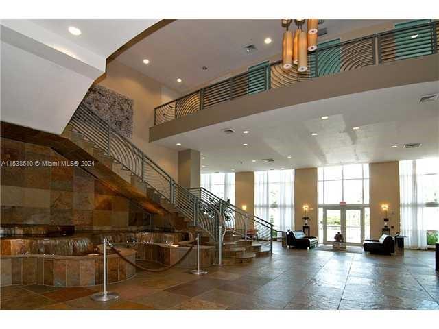 1745 E Hallandale Beach Blvd 802W, Hallandale Beach, Florida 33009, 3 Bedrooms Bedrooms, ,2 BathroomsBathrooms,Residentiallease,For Rent,1745 E Hallandale Beach Blvd 802W,A11538610