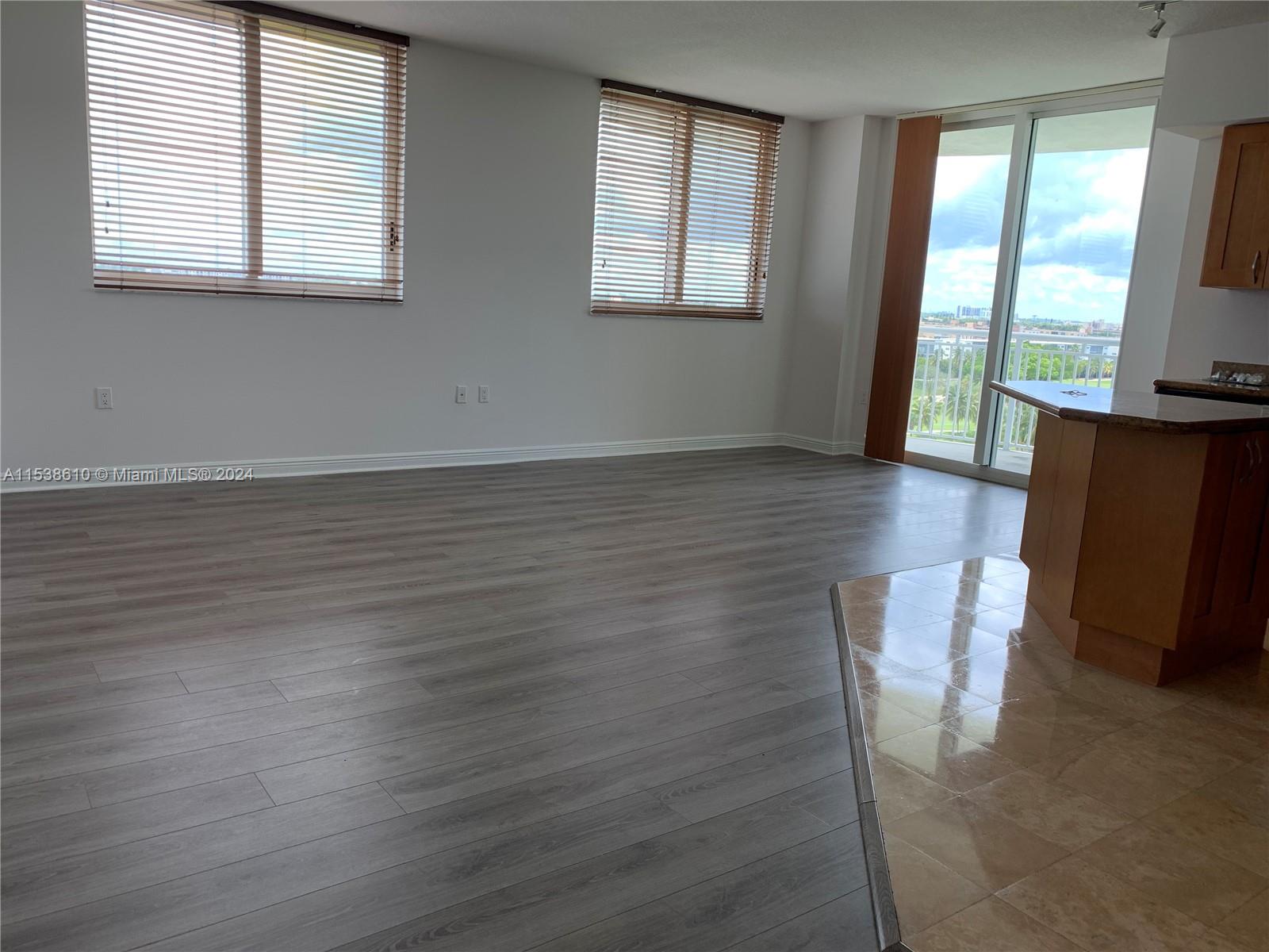 1745 E Hallandale Beach Blvd 802W, Hallandale Beach, Florida 33009, 3 Bedrooms Bedrooms, ,2 BathroomsBathrooms,Residentiallease,For Rent,1745 E Hallandale Beach Blvd 802W,A11538610