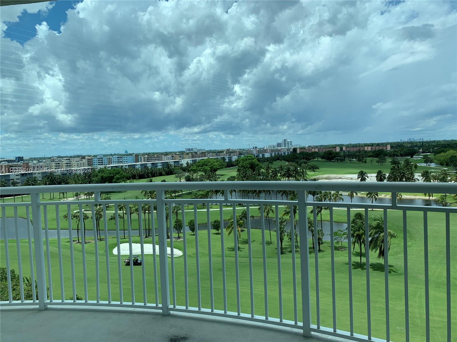 1745 E Hallandale Beach Blvd 802W, Hallandale Beach, Florida 33009, 3 Bedrooms Bedrooms, ,2 BathroomsBathrooms,Residentiallease,For Rent,1745 E Hallandale Beach Blvd 802W,A11538610