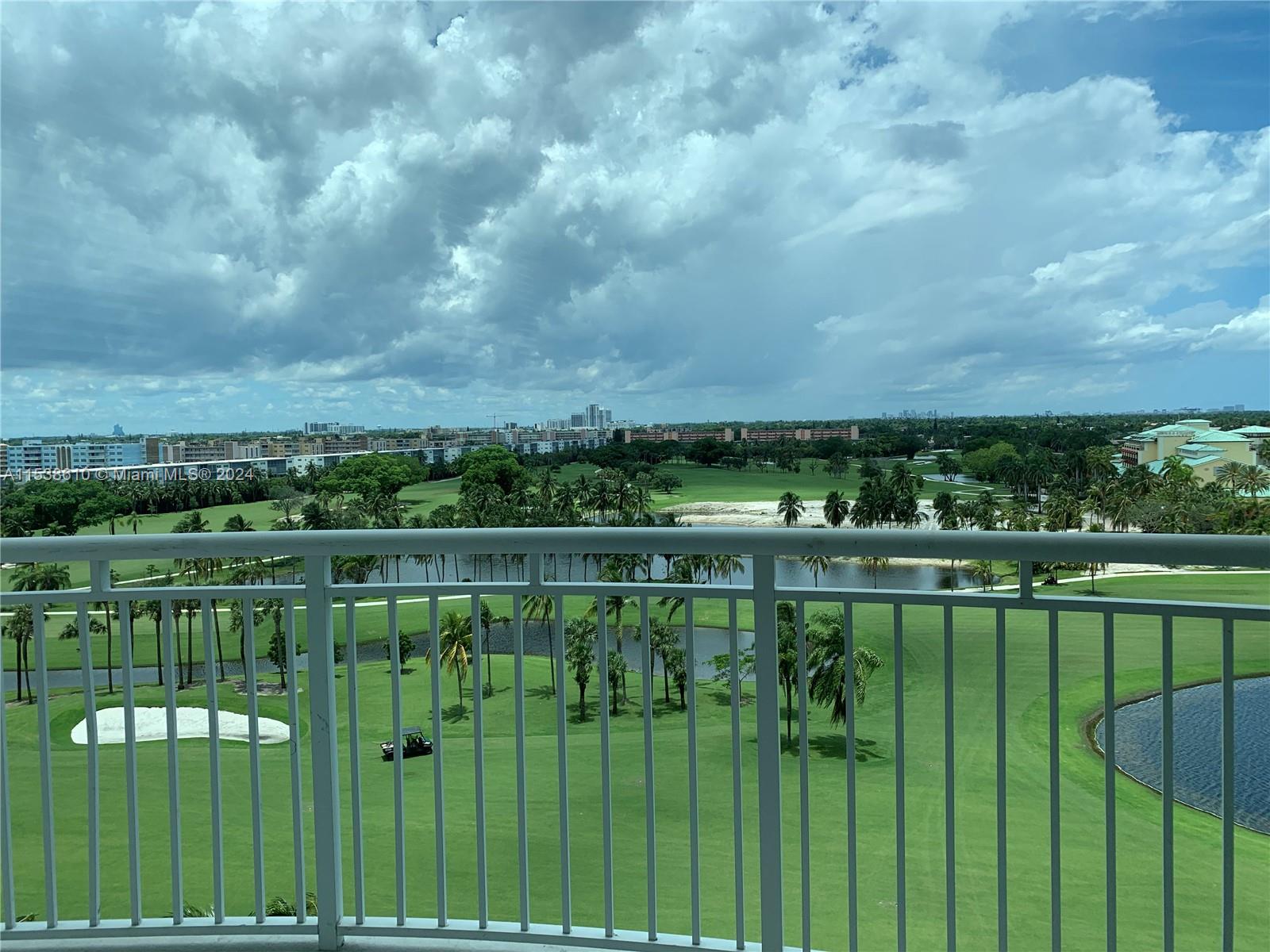 1745 E Hallandale Beach Blvd 802W, Hallandale Beach, Florida 33009, 3 Bedrooms Bedrooms, ,2 BathroomsBathrooms,Residentiallease,For Rent,1745 E Hallandale Beach Blvd 802W,A11538610