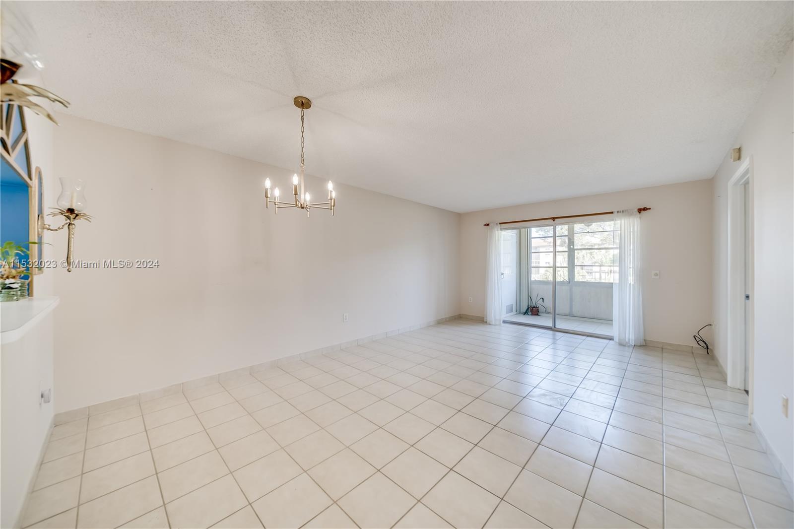  From left to right: Florida Room, Master and Half bath