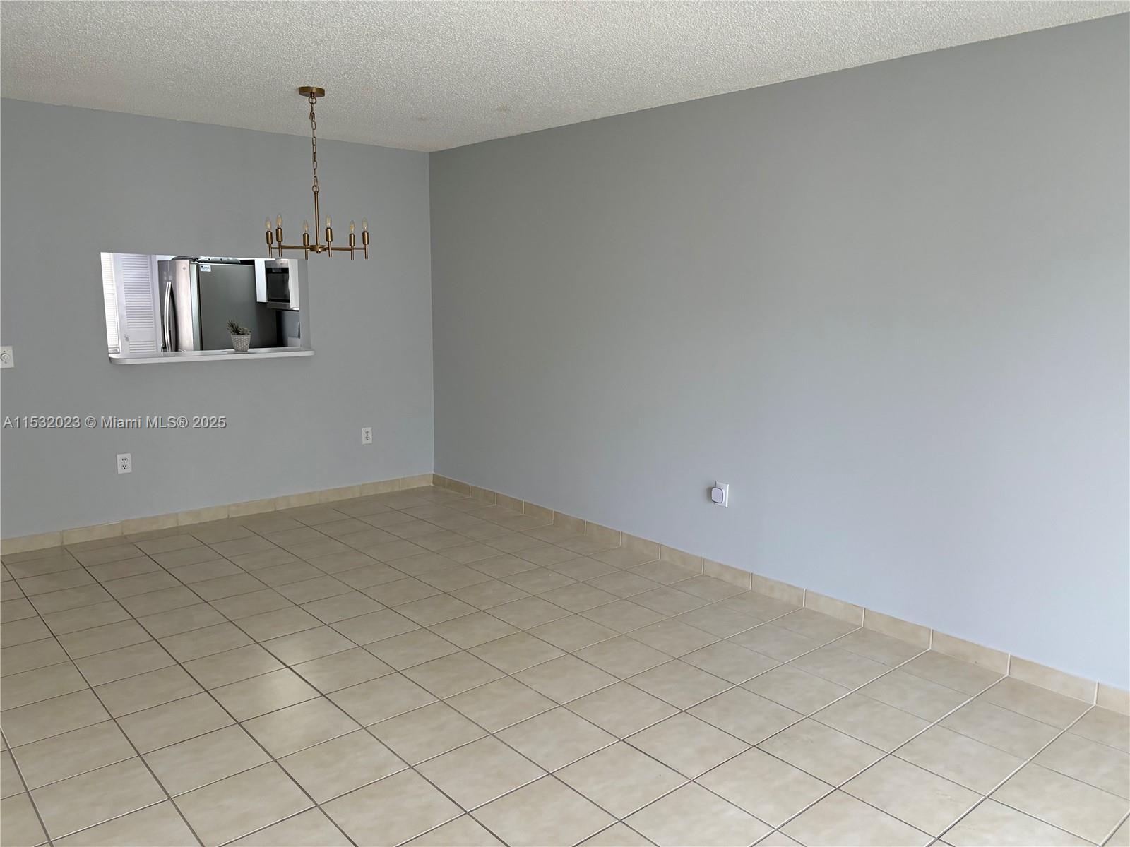 New appliances added!